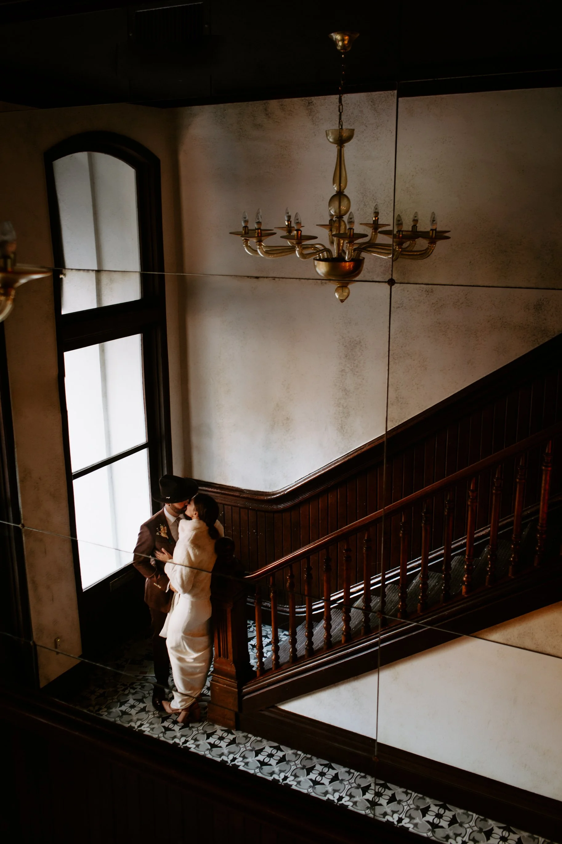 A+J Married 06 Mr+Mrs Cat Dossett I Take Photos-29.jpg
