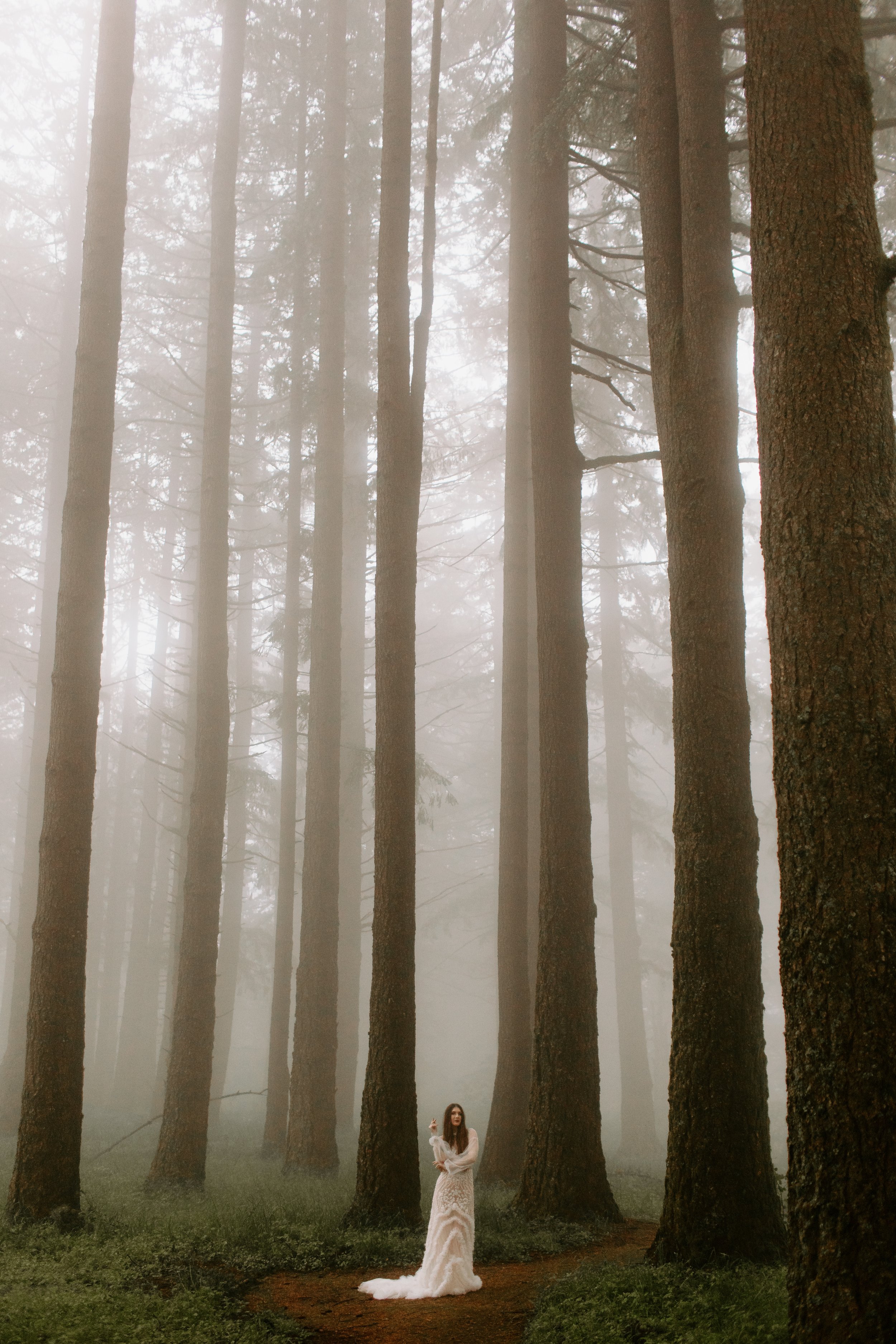 Gothic Woods Elle Cat Dossett I Take Photos-7.jpg