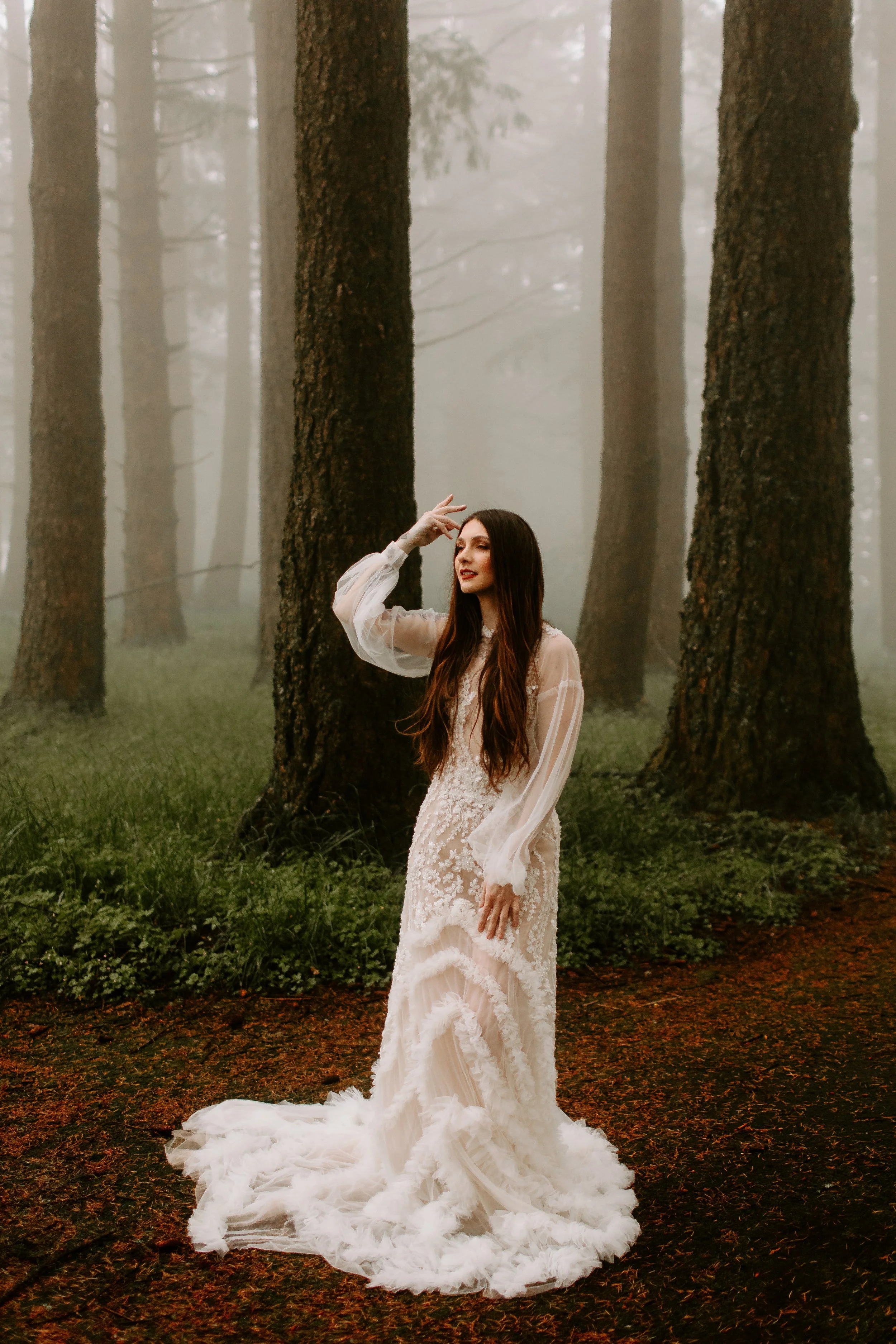 Gothic Woods Elle Cat Dossett I Take Photos-13.jpg