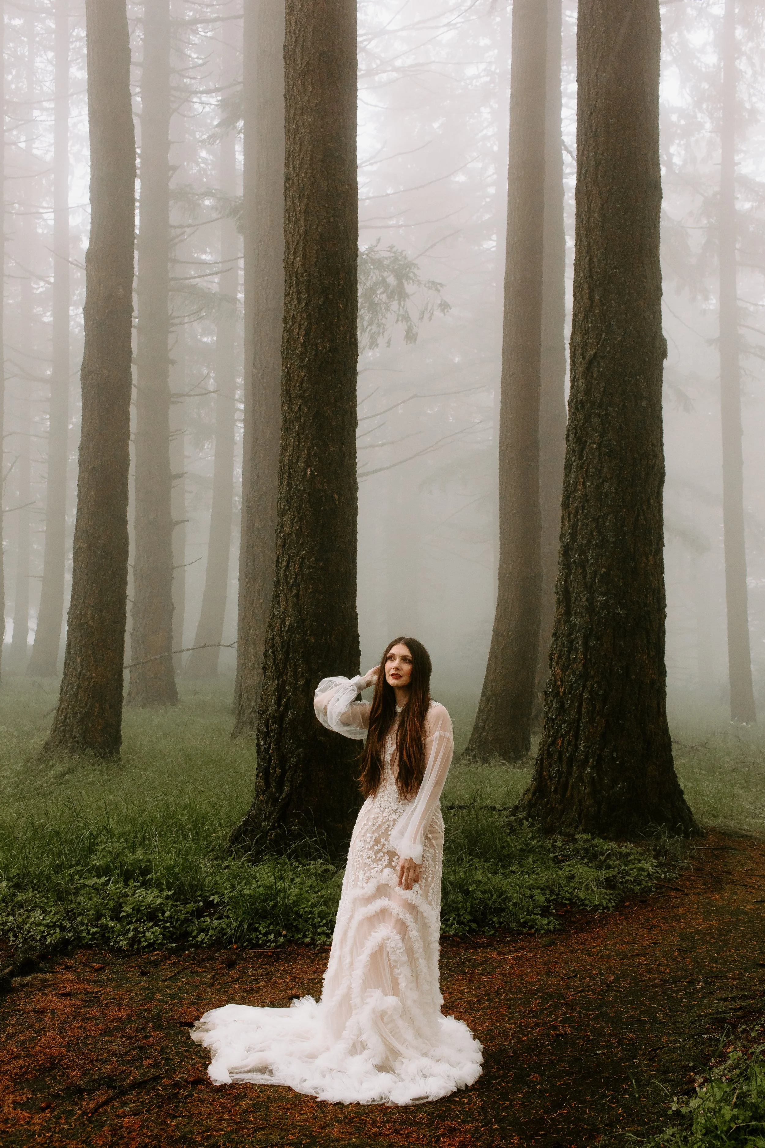 Gothic Woods Elle Cat Dossett I Take Photos-12.jpg