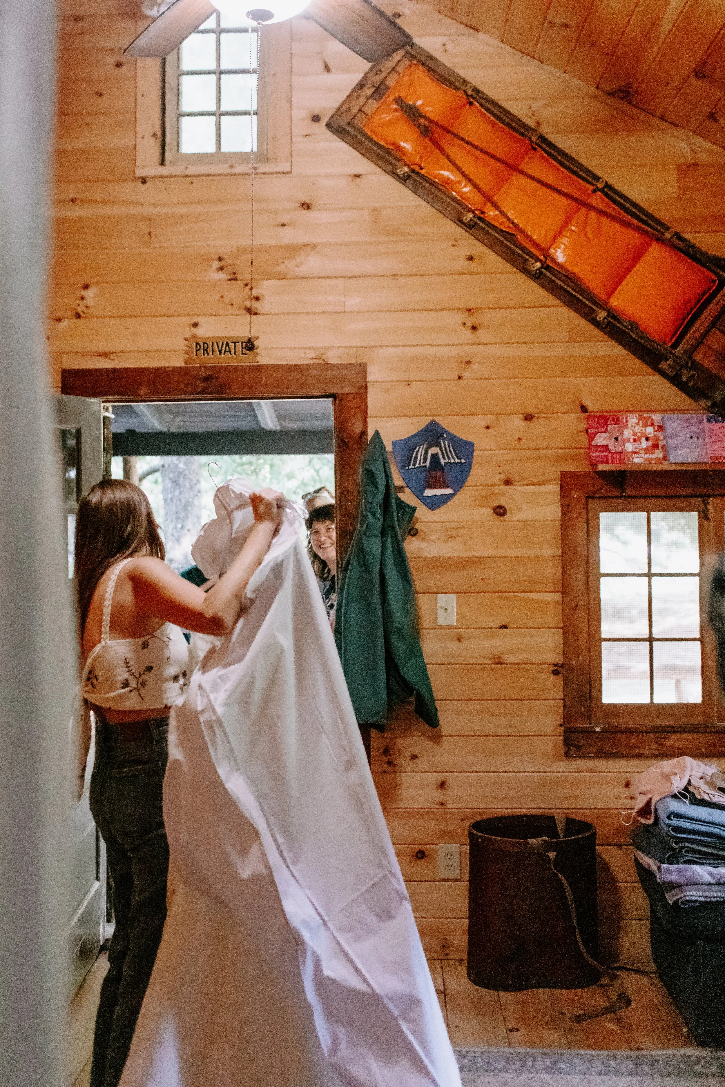 Daria+Dylan Wedding Celebration Day 1 Cat Dossett I Take Photos-16.jpg