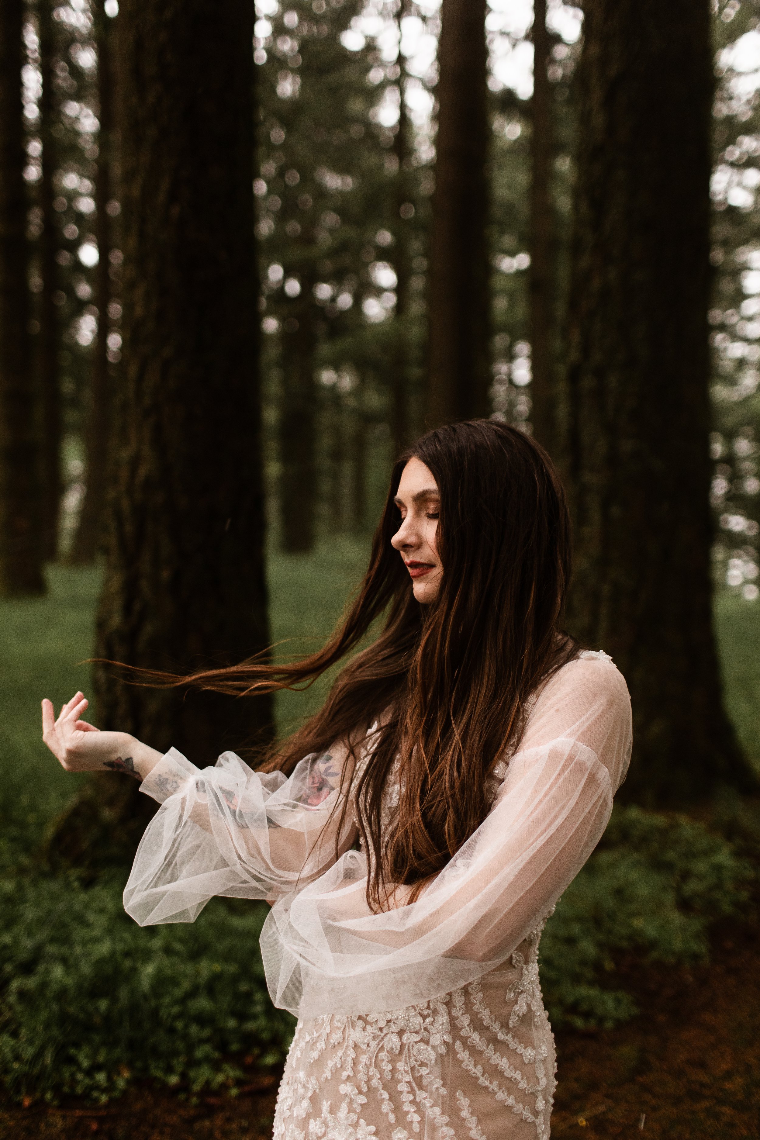 Gothic Woods Elle Cat Dossett I Take Photos-16.jpg