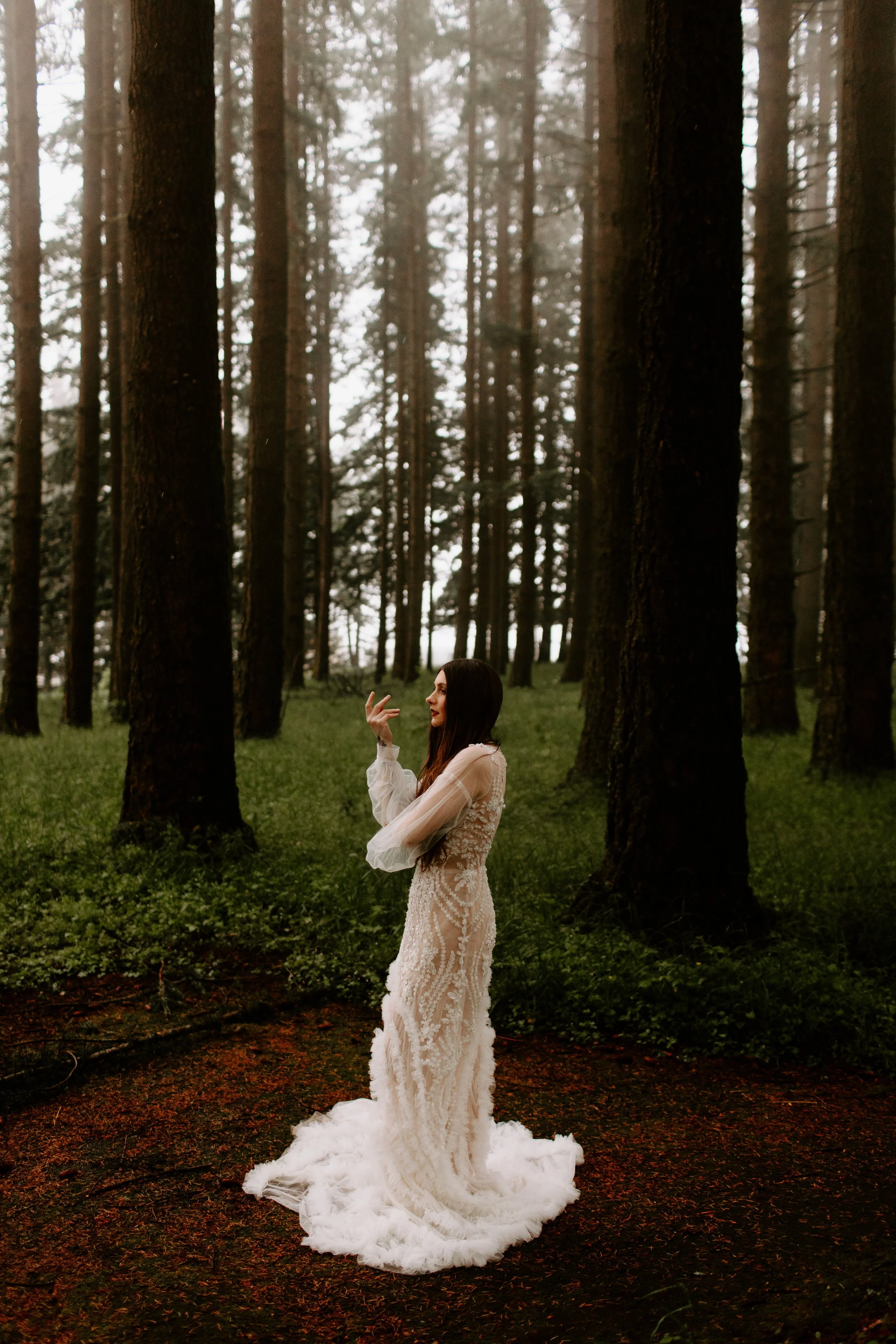 Gothic Woods Elle Cat Dossett I Take Photos-23.jpg