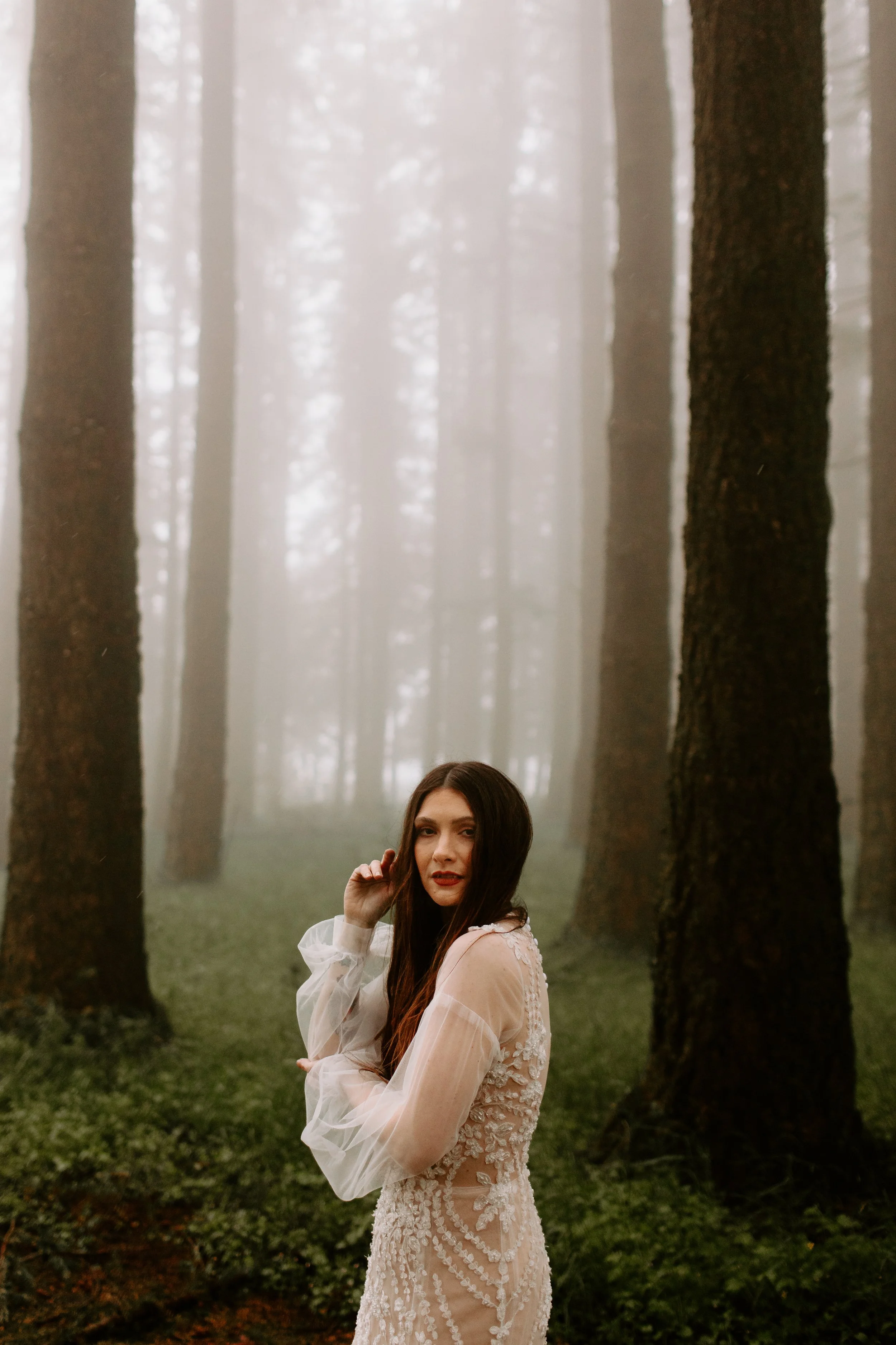 Gothic Woods Elle Cat Dossett I Take Photos-25.jpg