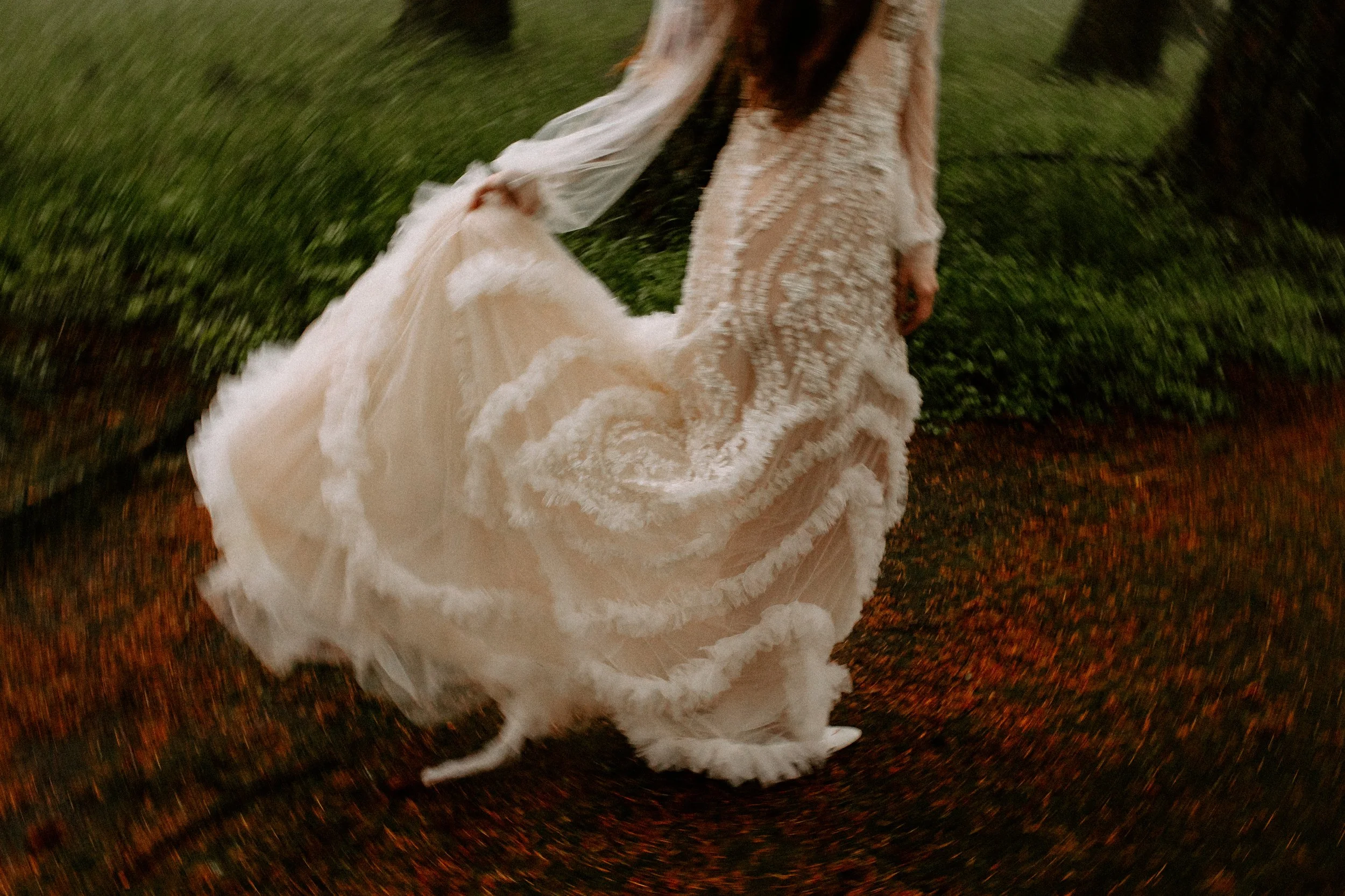 Gothic Woods Elle Cat Dossett I Take Photos-28.jpg