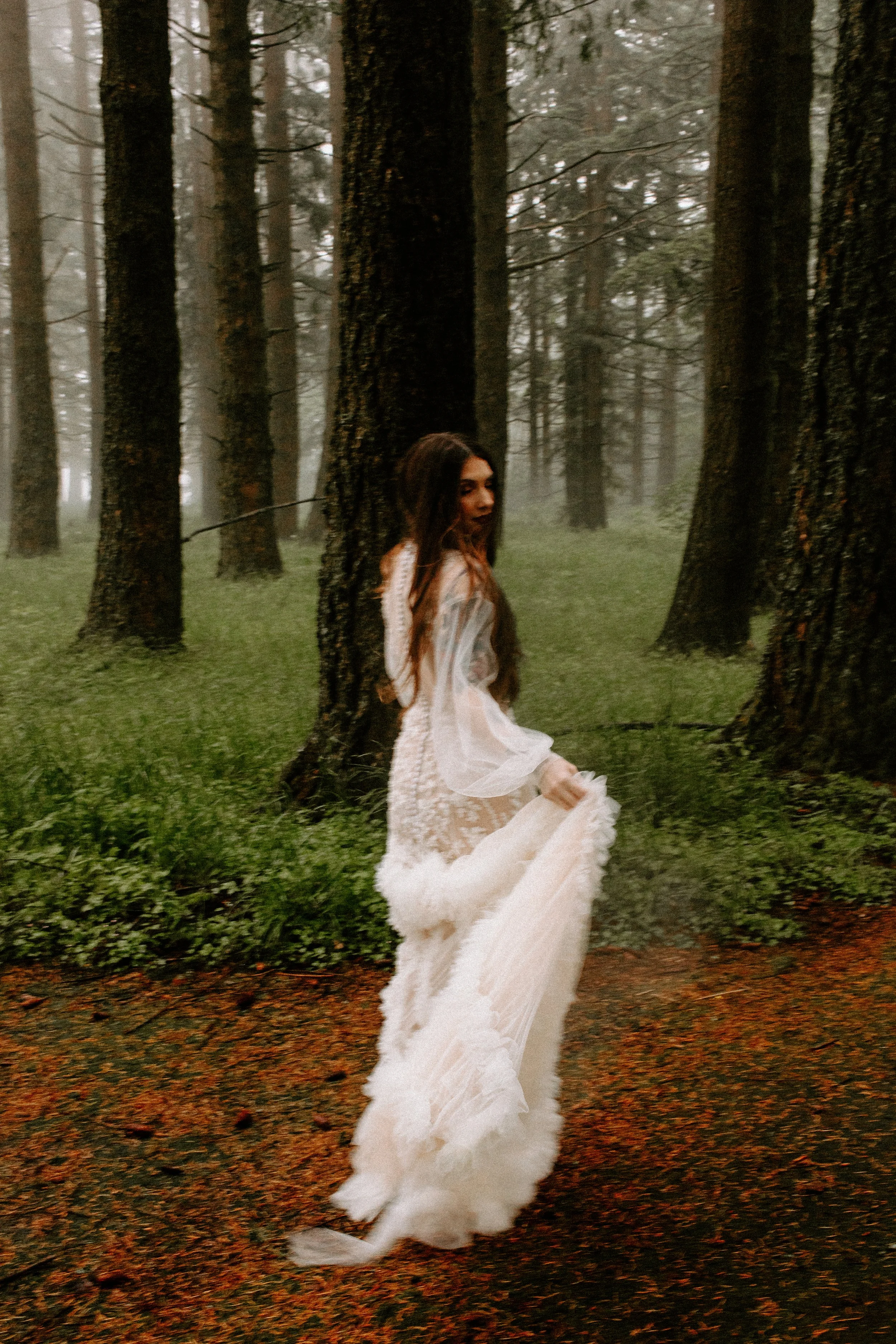 Gothic Woods Elle Cat Dossett I Take Photos-30.jpg