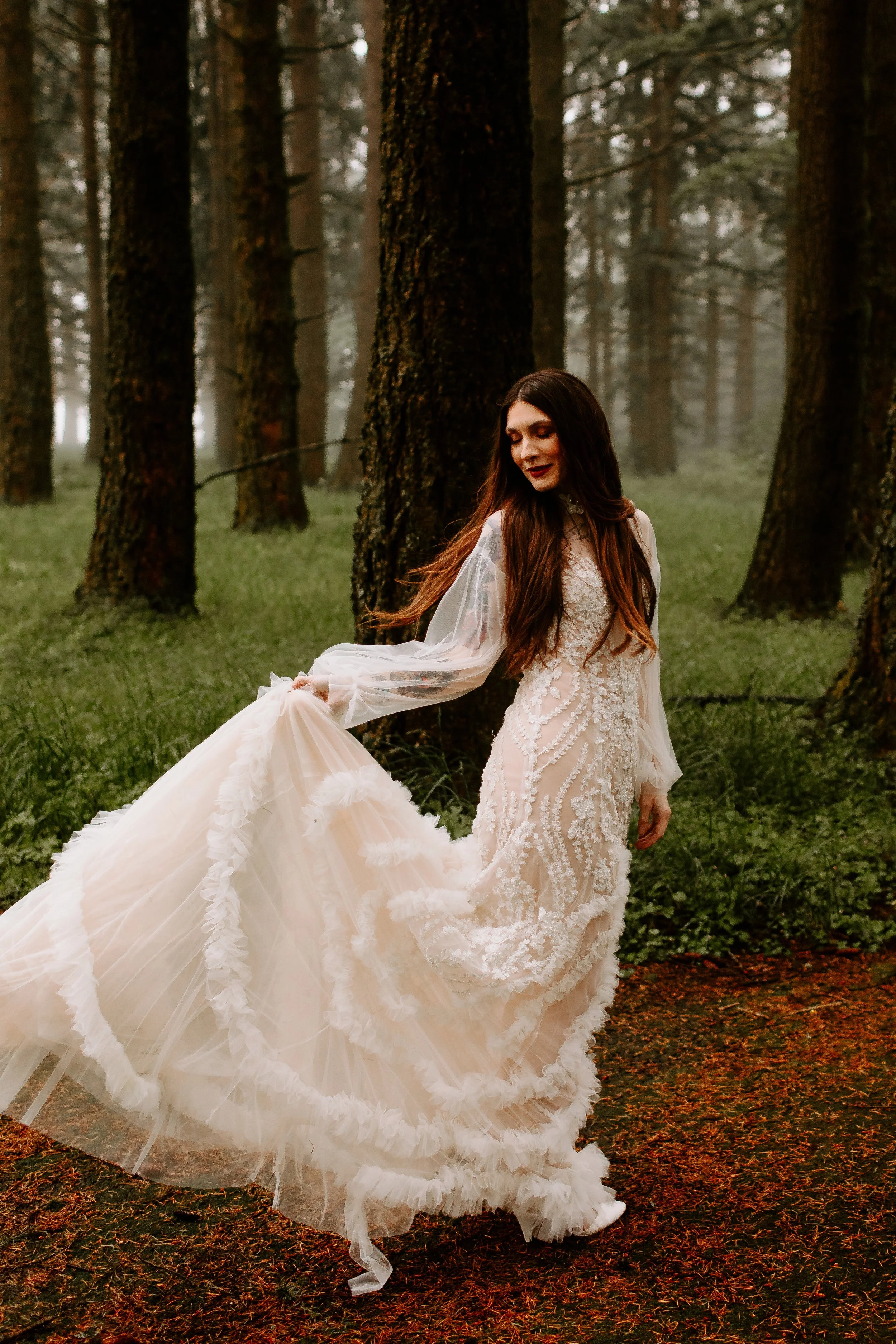 Gothic Woods Elle Cat Dossett I Take Photos-32.jpg