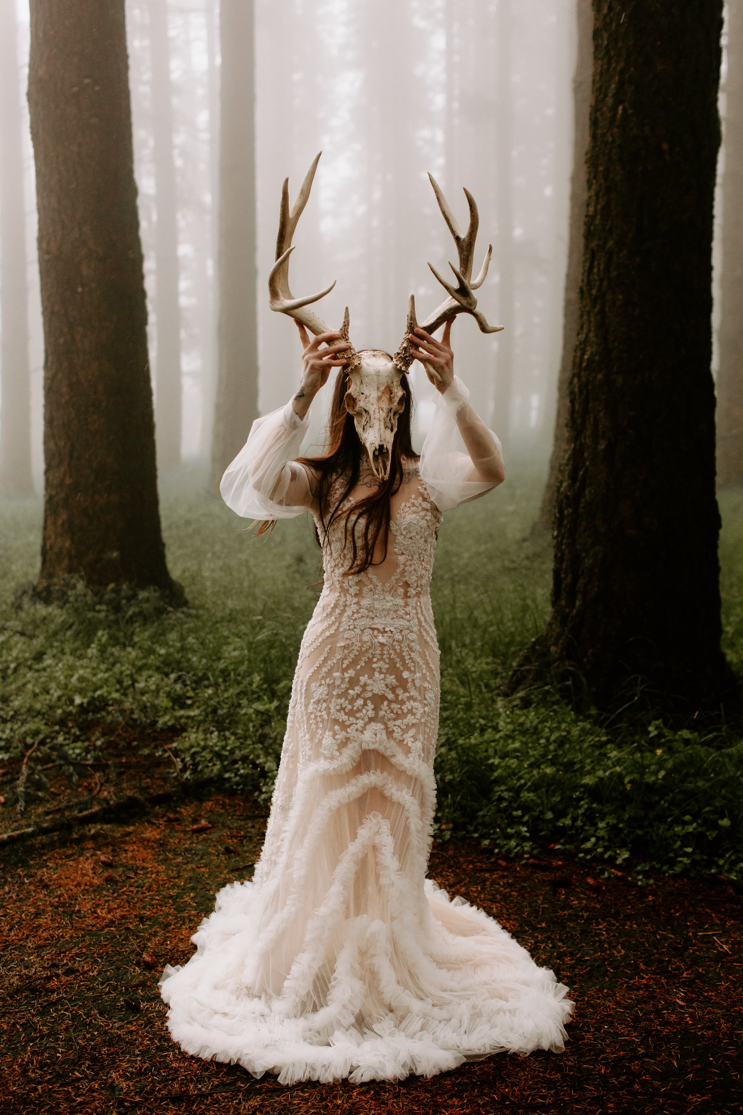 Gothic Woods Elle Cat Dossett I Take Photos-36.jpg