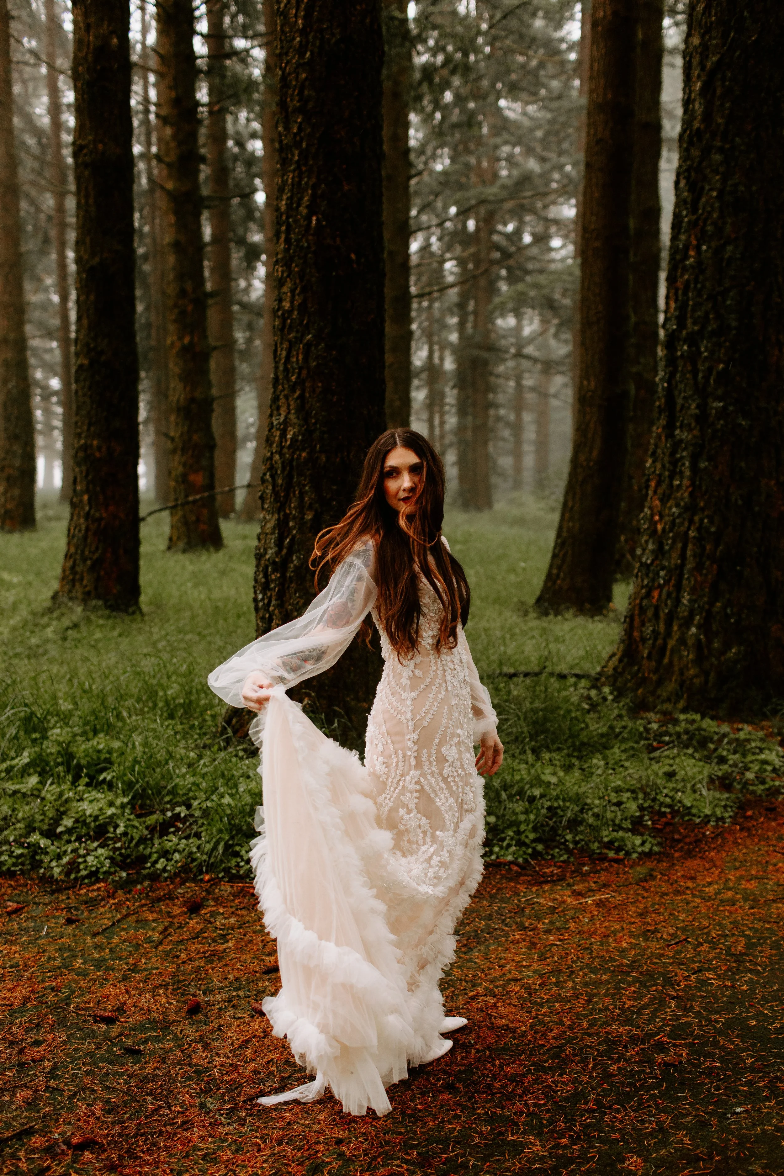 Gothic Woods Elle Cat Dossett I Take Photos-33.jpg