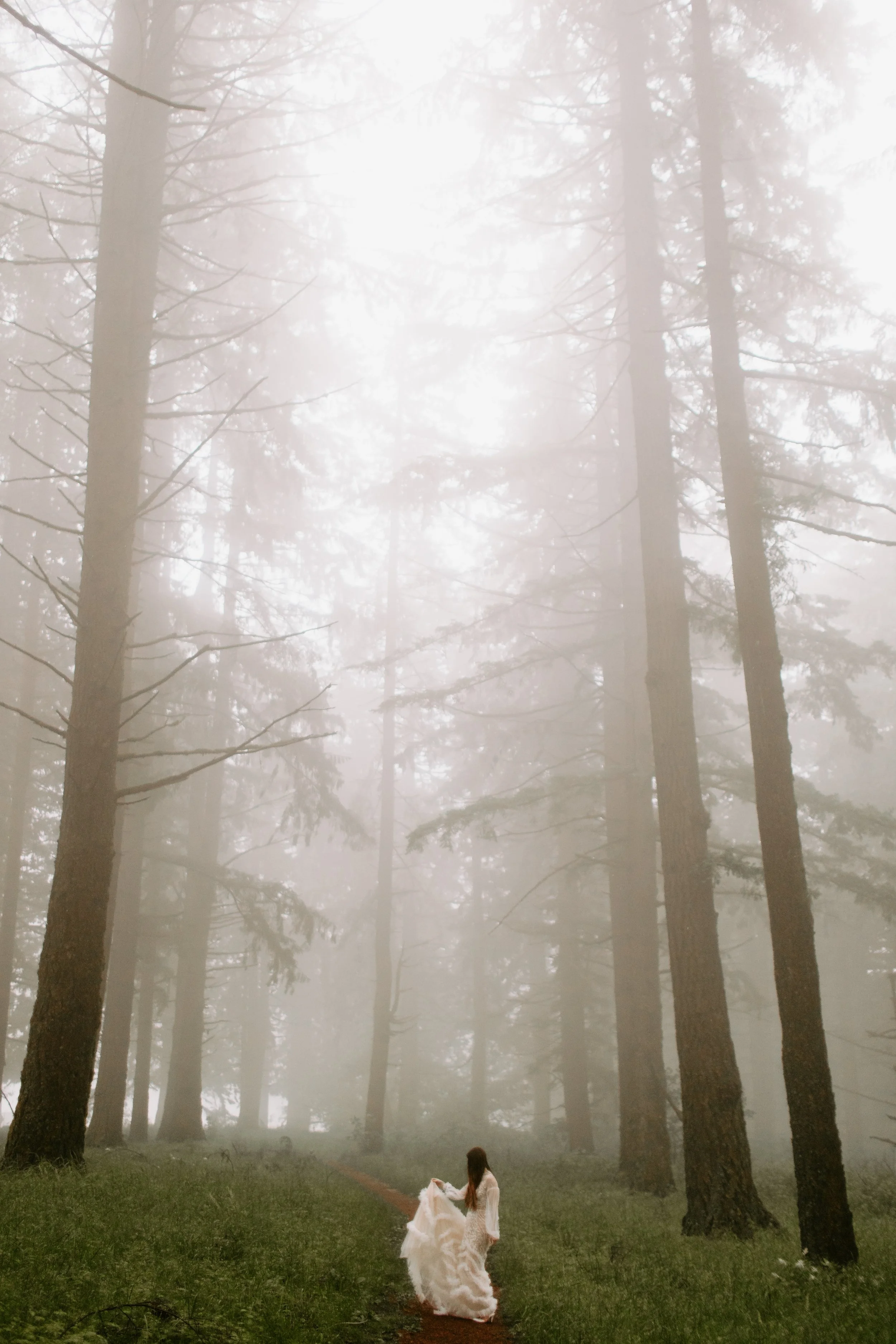 Gothic Woods Elle Cat Dossett I Take Photos-46.jpg