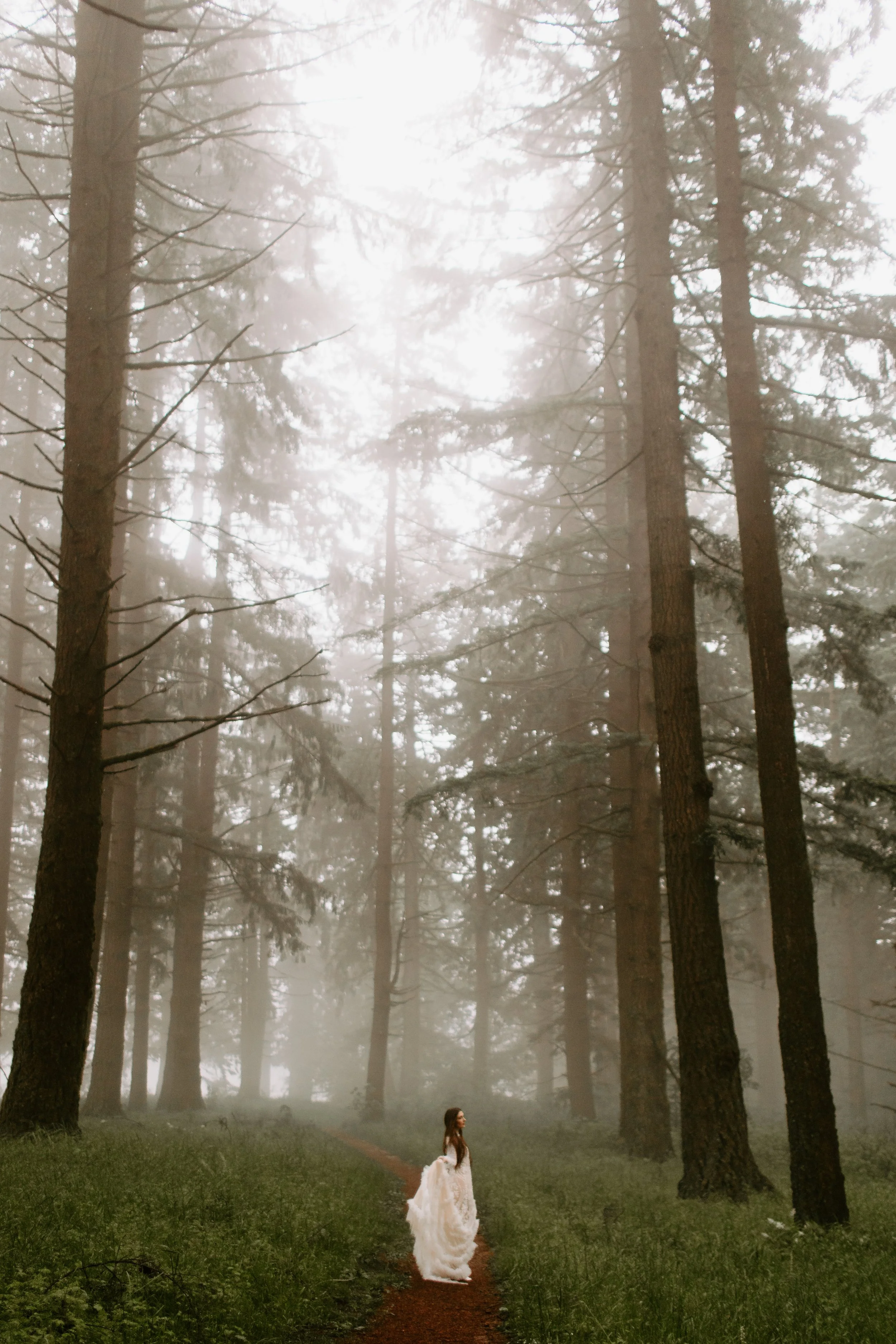 Gothic Woods Elle Cat Dossett I Take Photos-47.jpg