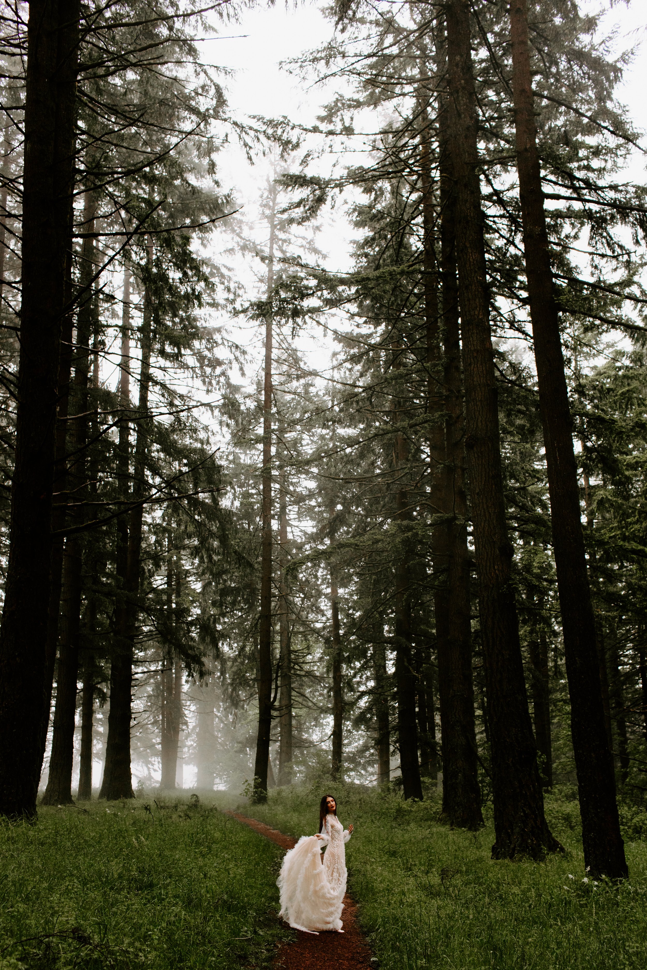 Gothic Woods Elle Cat Dossett I Take Photos-50.jpg