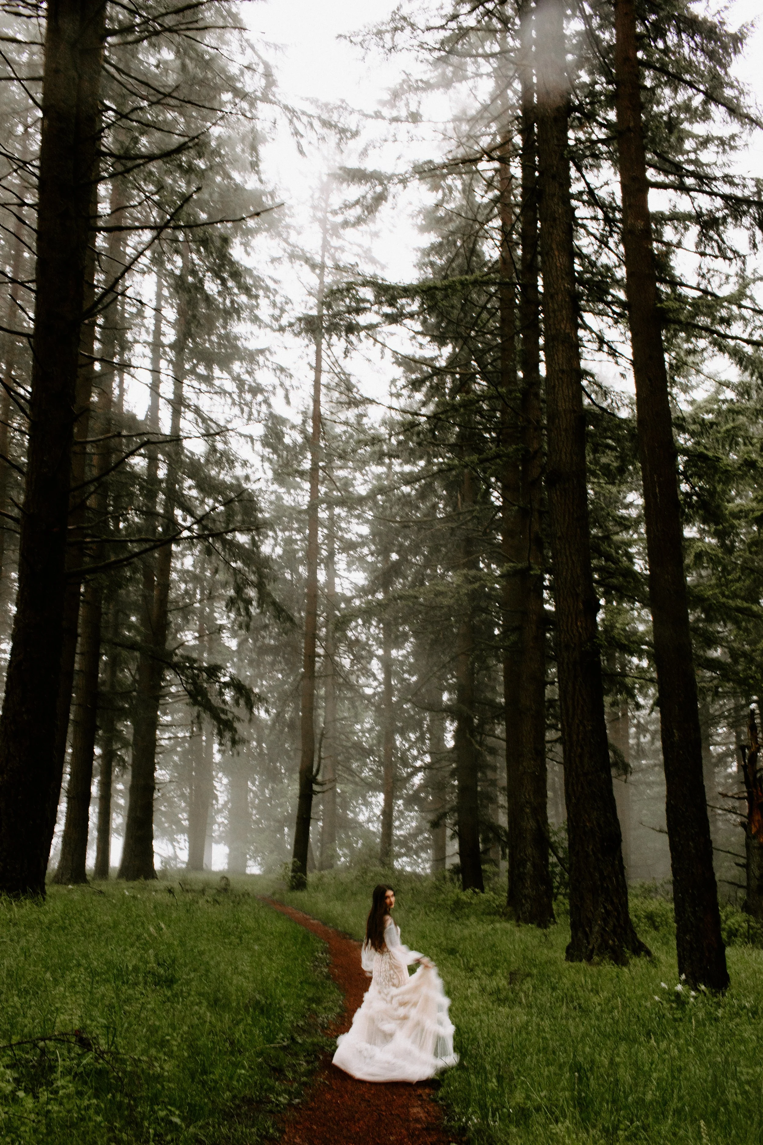 Gothic Woods Elle Cat Dossett I Take Photos-64.jpg