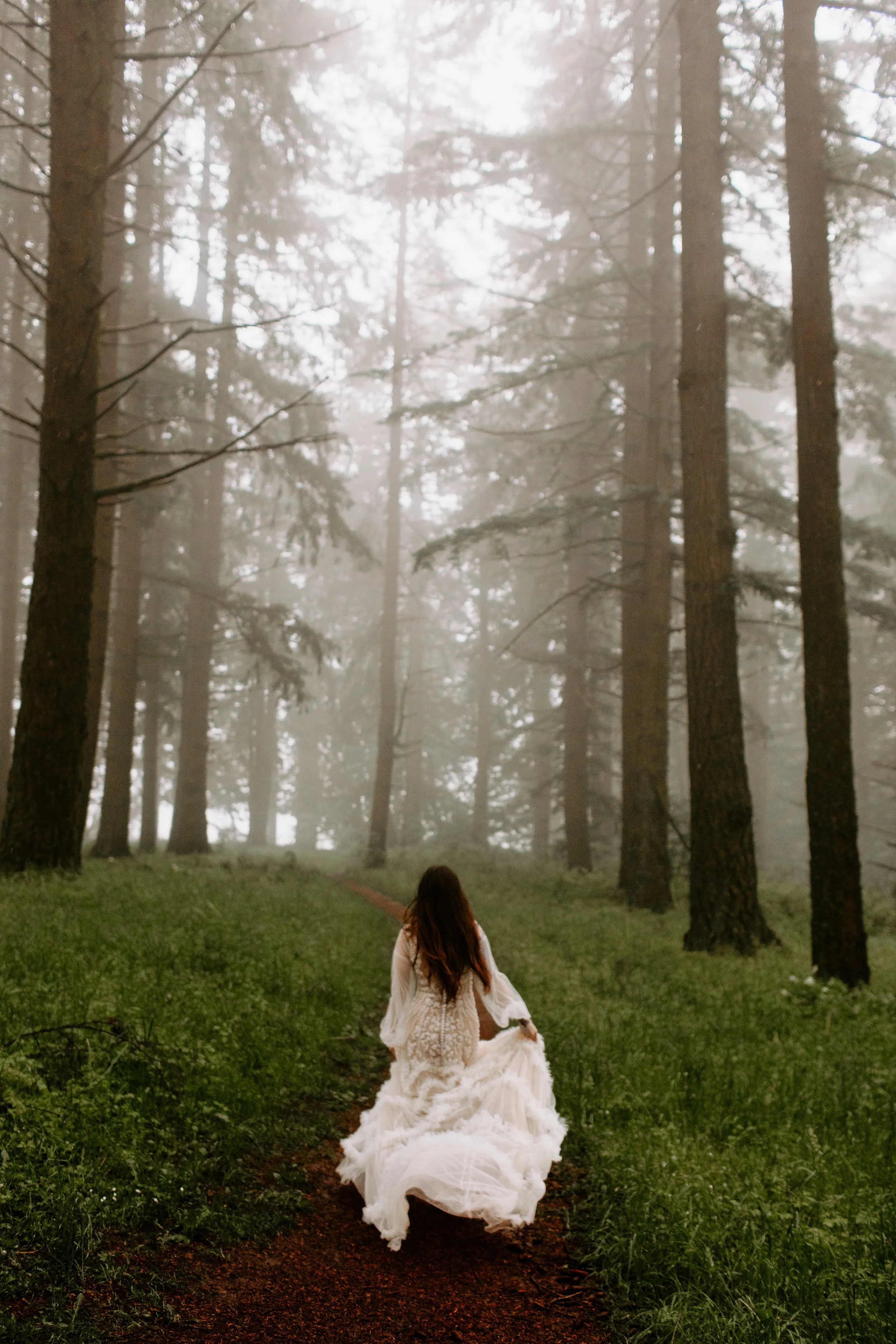 Gothic Woods Elle Cat Dossett I Take Photos-67.jpg