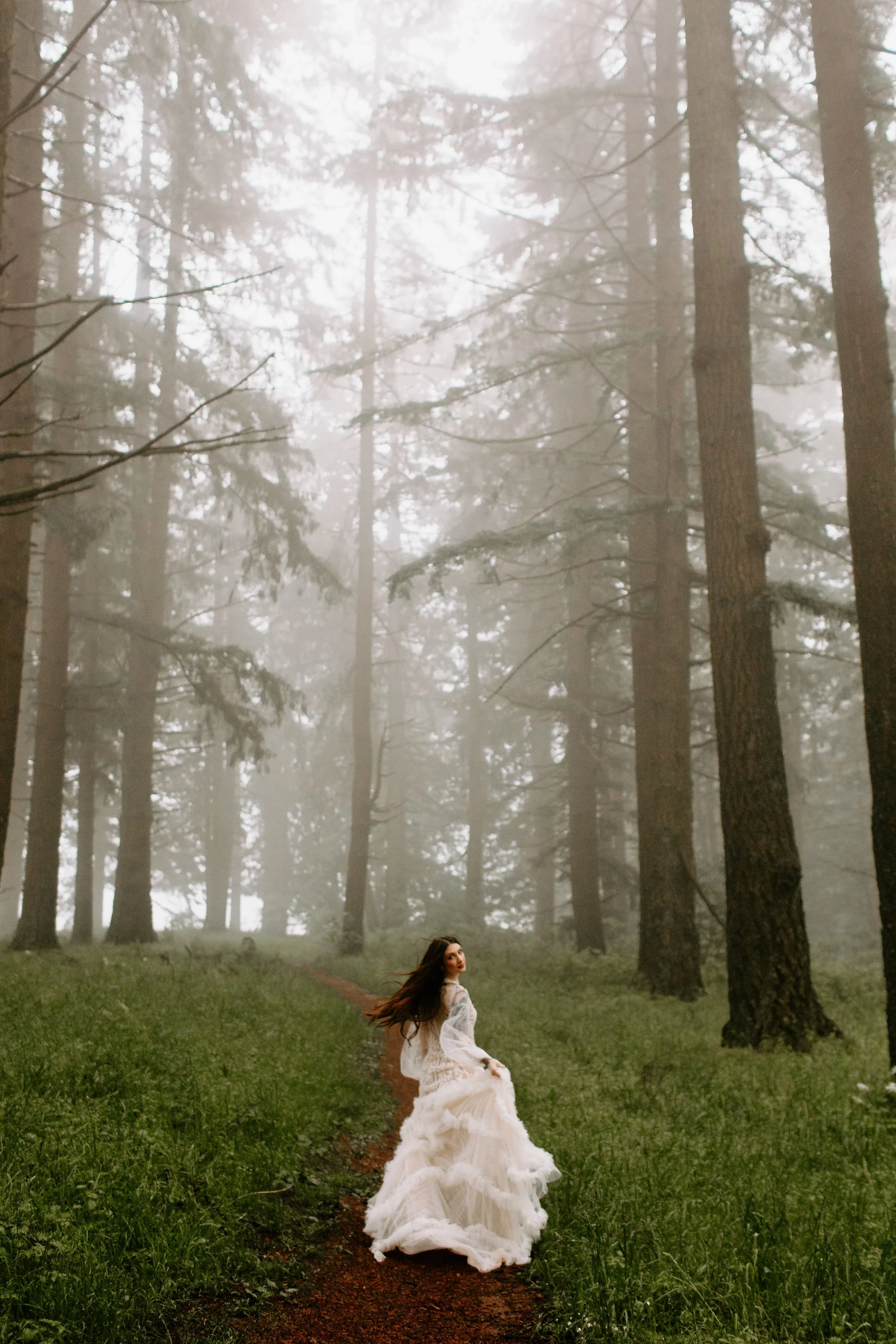 Gothic Woods Elle Cat Dossett I Take Photos-71.jpg