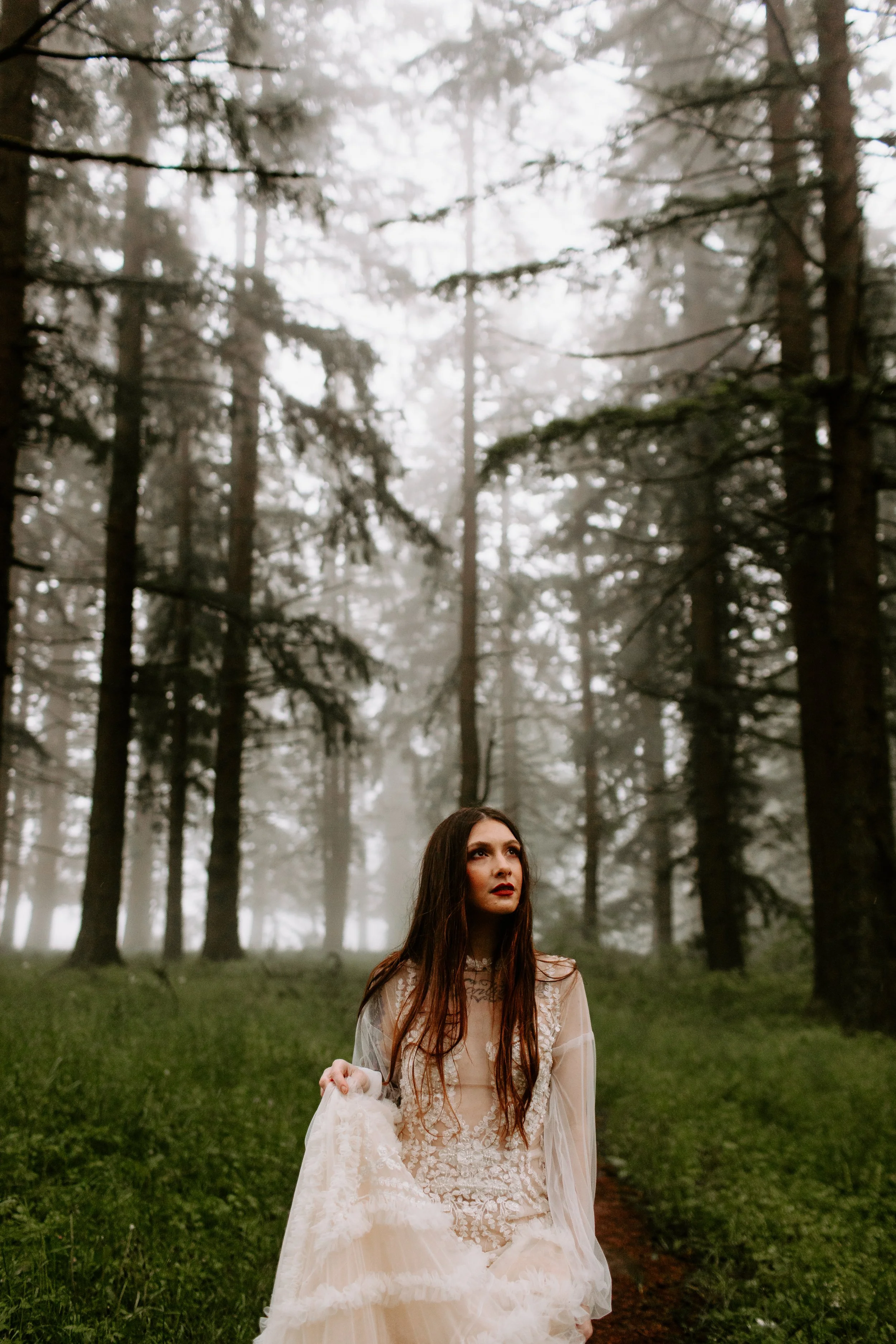 Gothic Woods Elle Cat Dossett I Take Photos-80.jpg