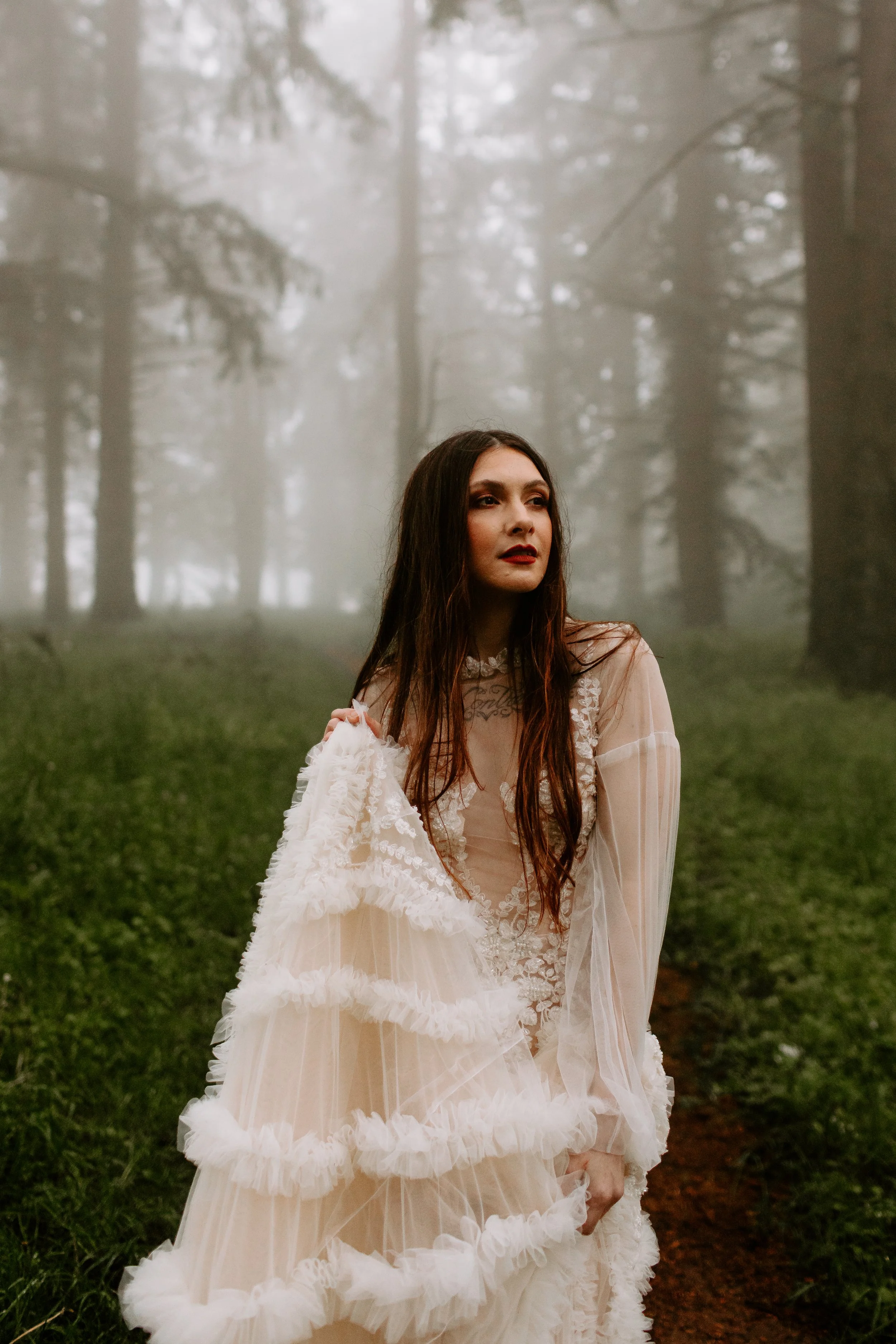 Gothic Woods Elle Cat Dossett I Take Photos-77.jpg