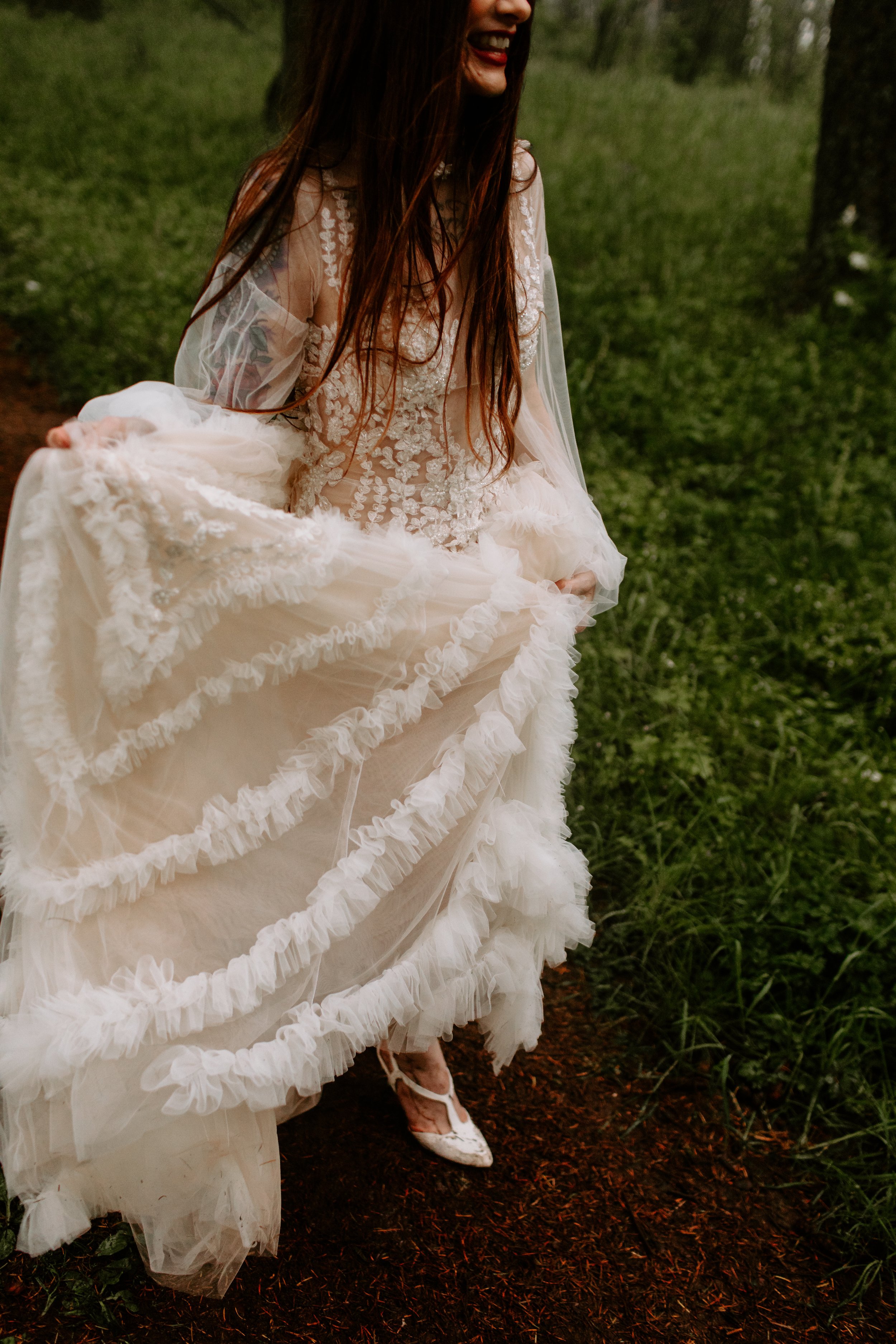 Gothic Woods Elle Cat Dossett I Take Photos-81.jpg