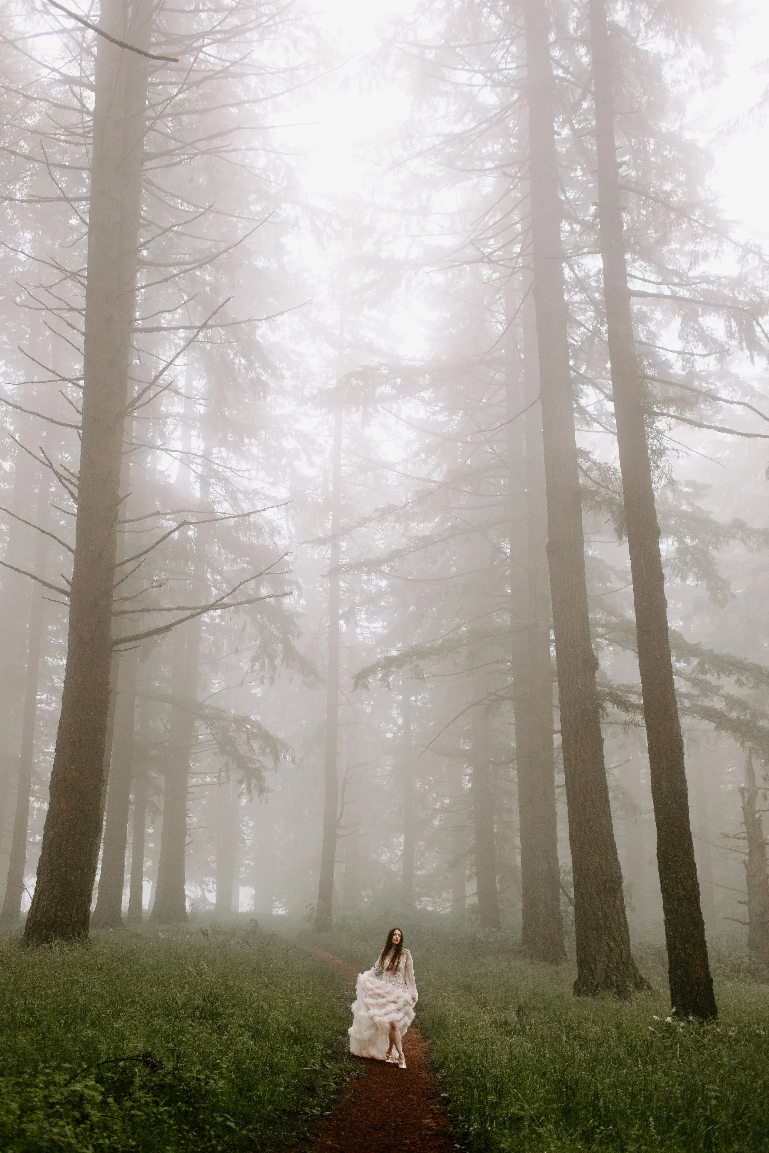 Gothic Woods Elle Cat Dossett I Take Photos-83.jpg