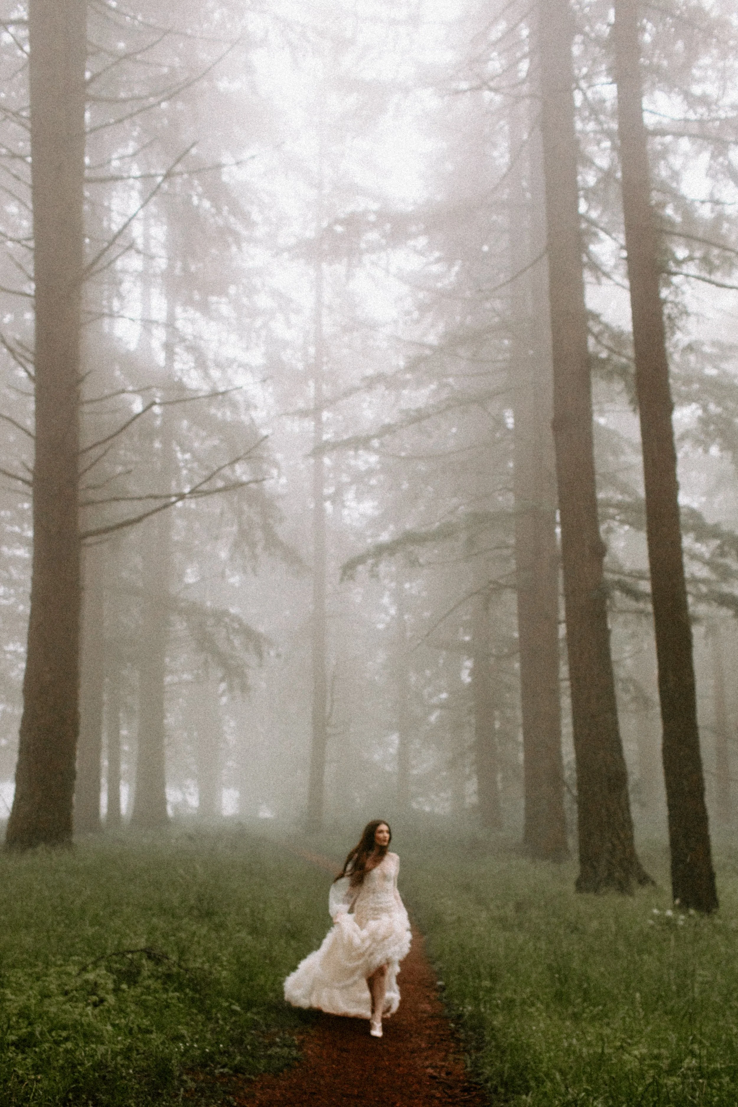 Gothic Woods Elle Cat Dossett I Take Photos-89.jpg