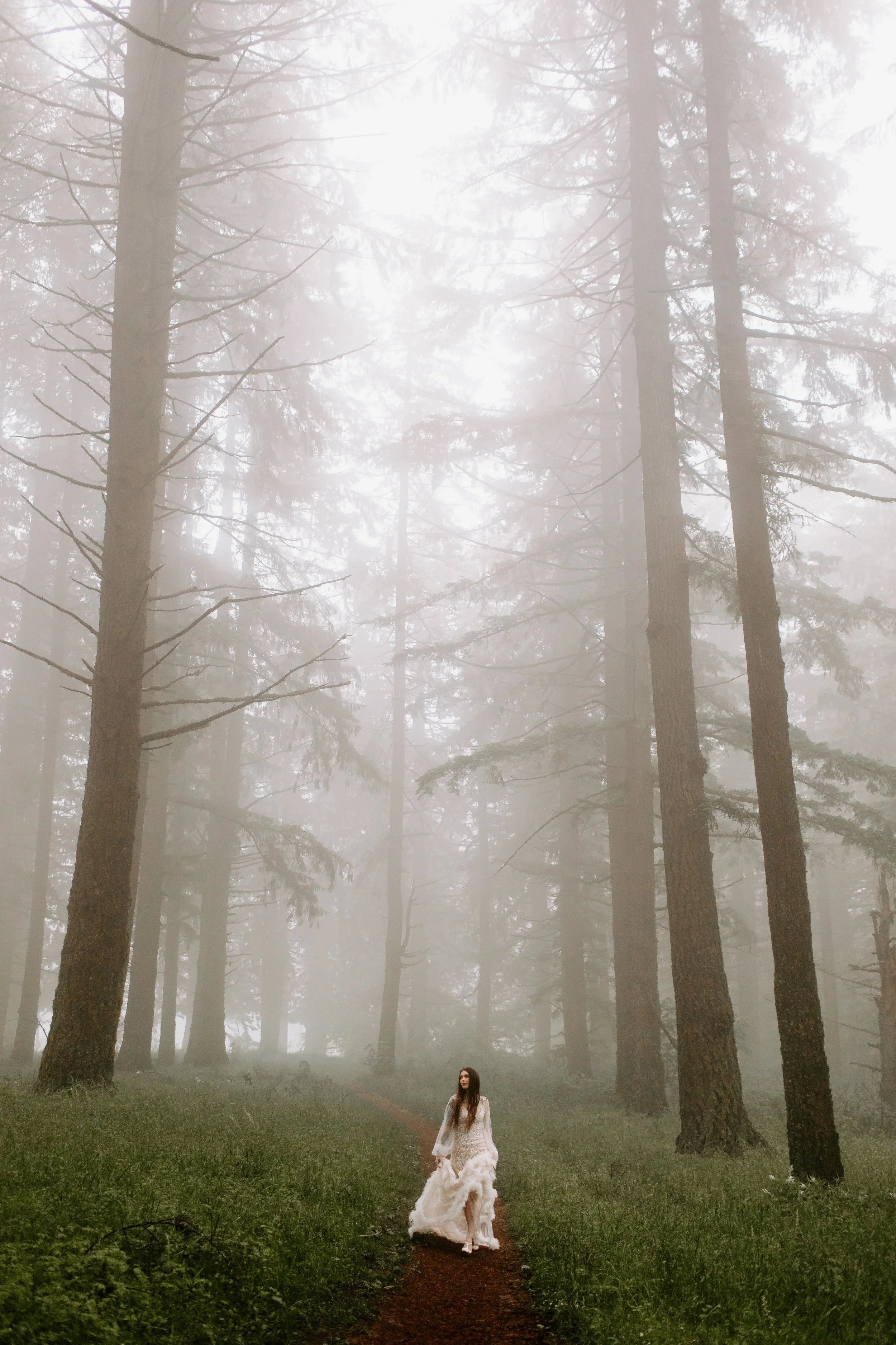 Gothic Woods Elle Cat Dossett I Take Photos-85.jpg
