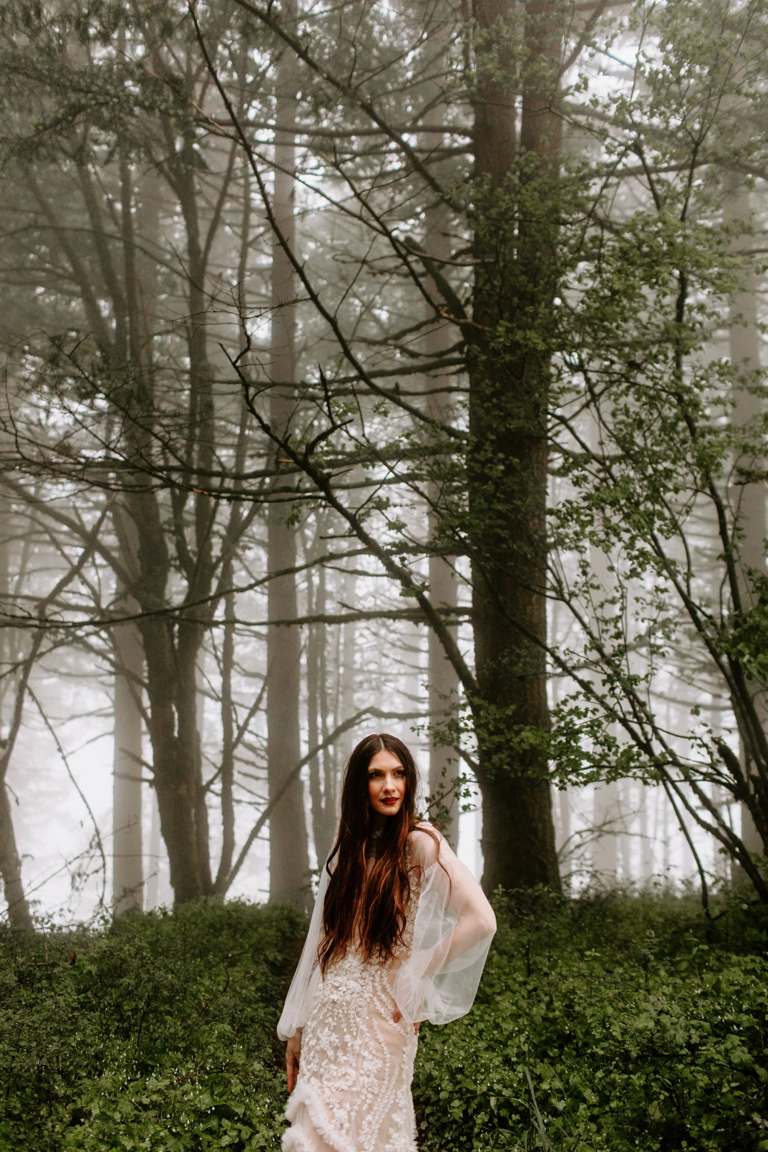 Gothic Woods Elle Cat Dossett I Take Photos-96.jpg