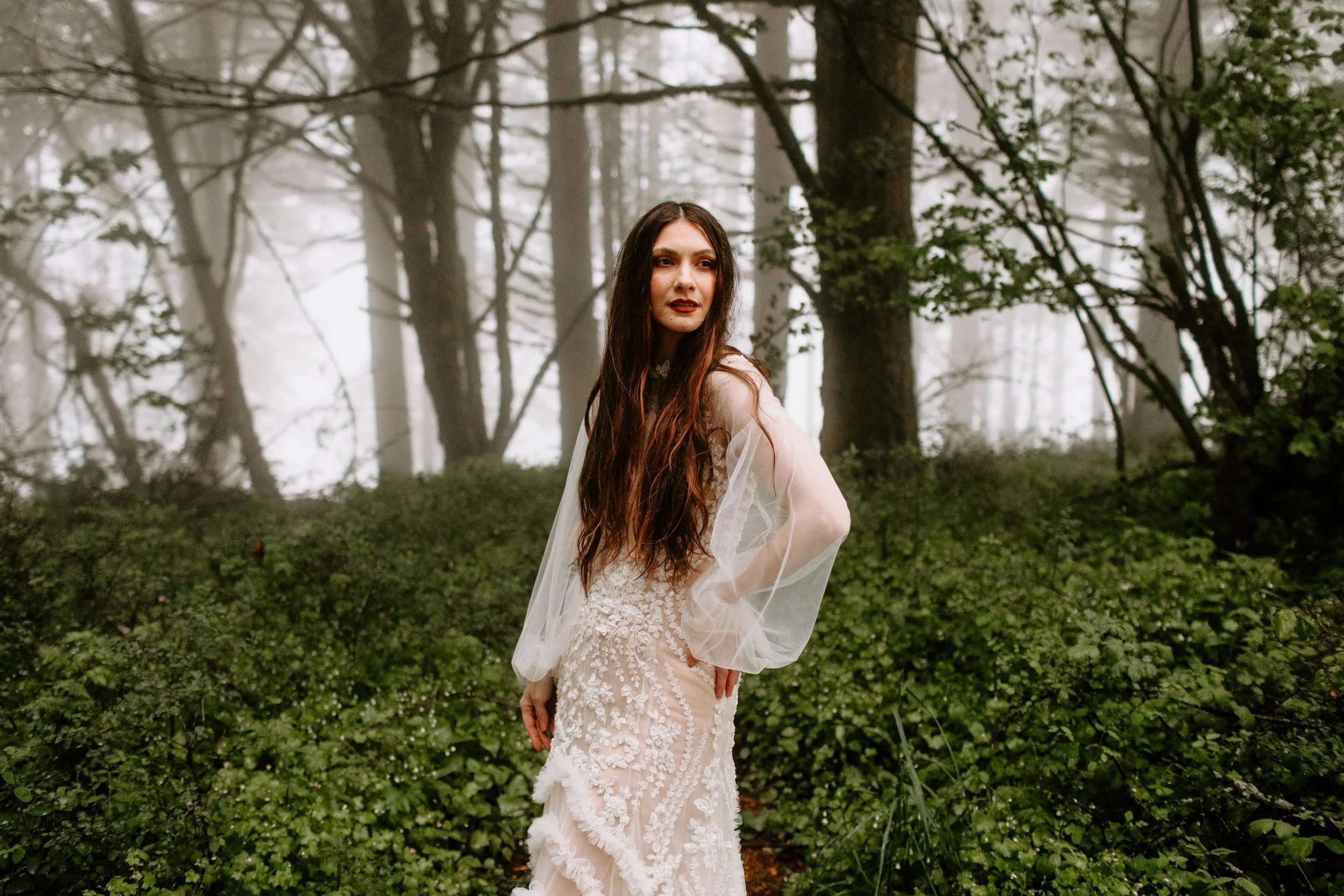 Gothic Woods Elle Cat Dossett I Take Photos-97.jpg