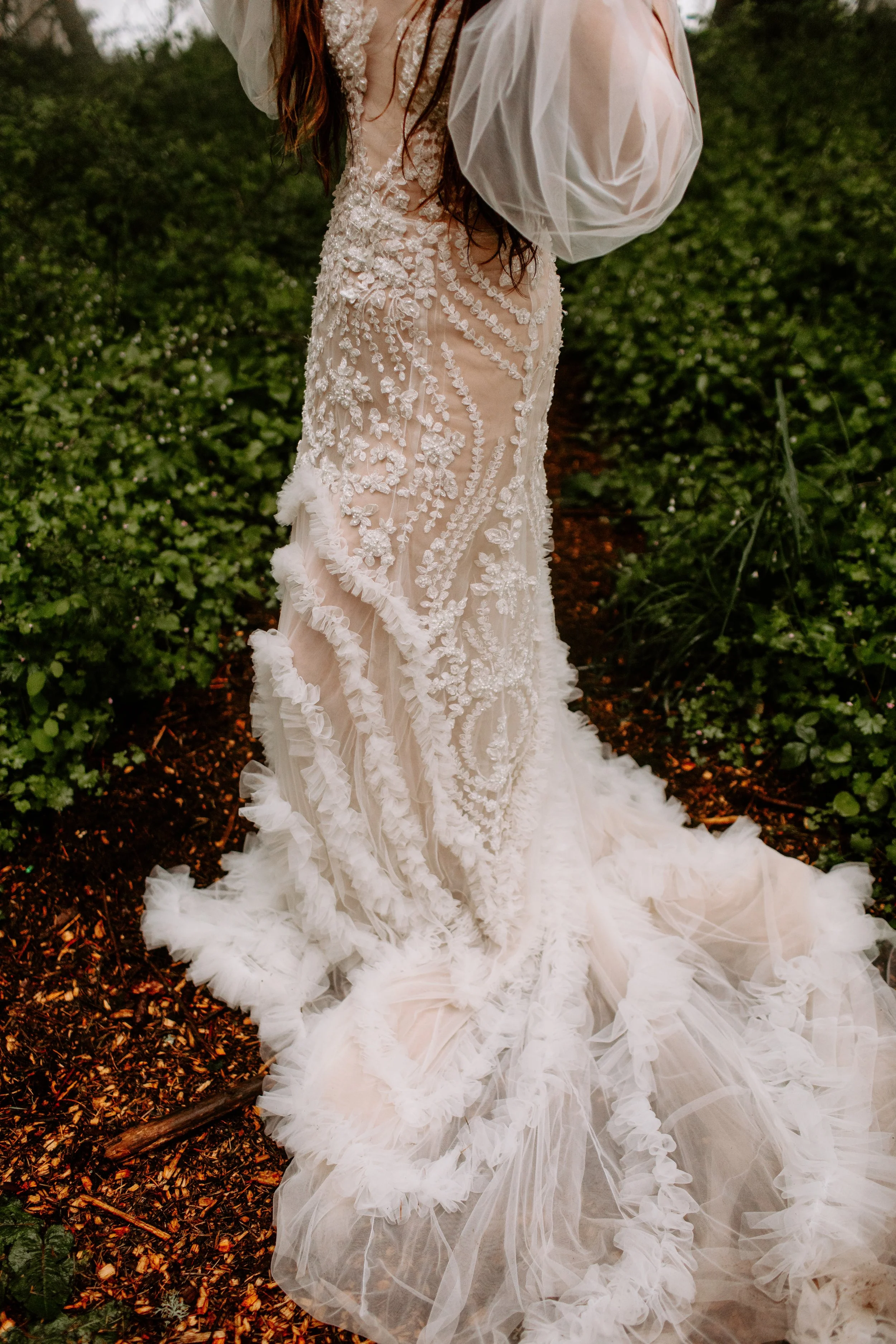 Gothic Woods Elle Cat Dossett I Take Photos-99.jpg