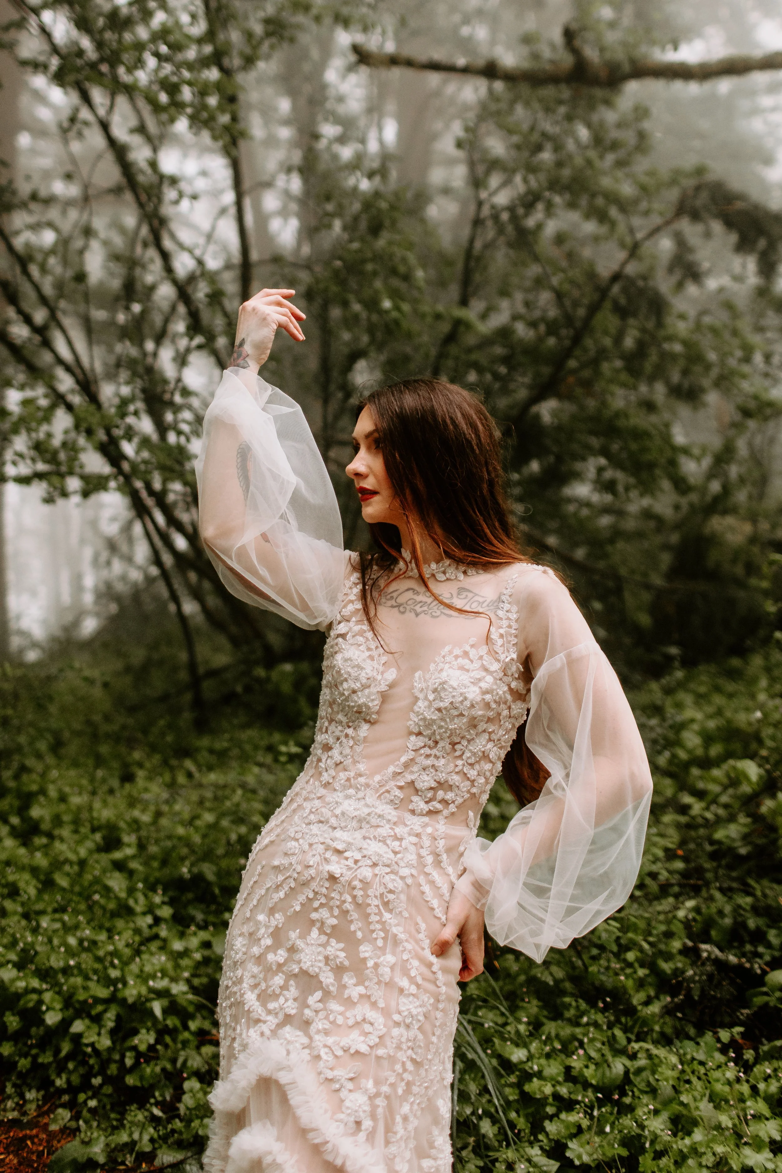 Gothic Woods Elle Cat Dossett I Take Photos-110.jpg