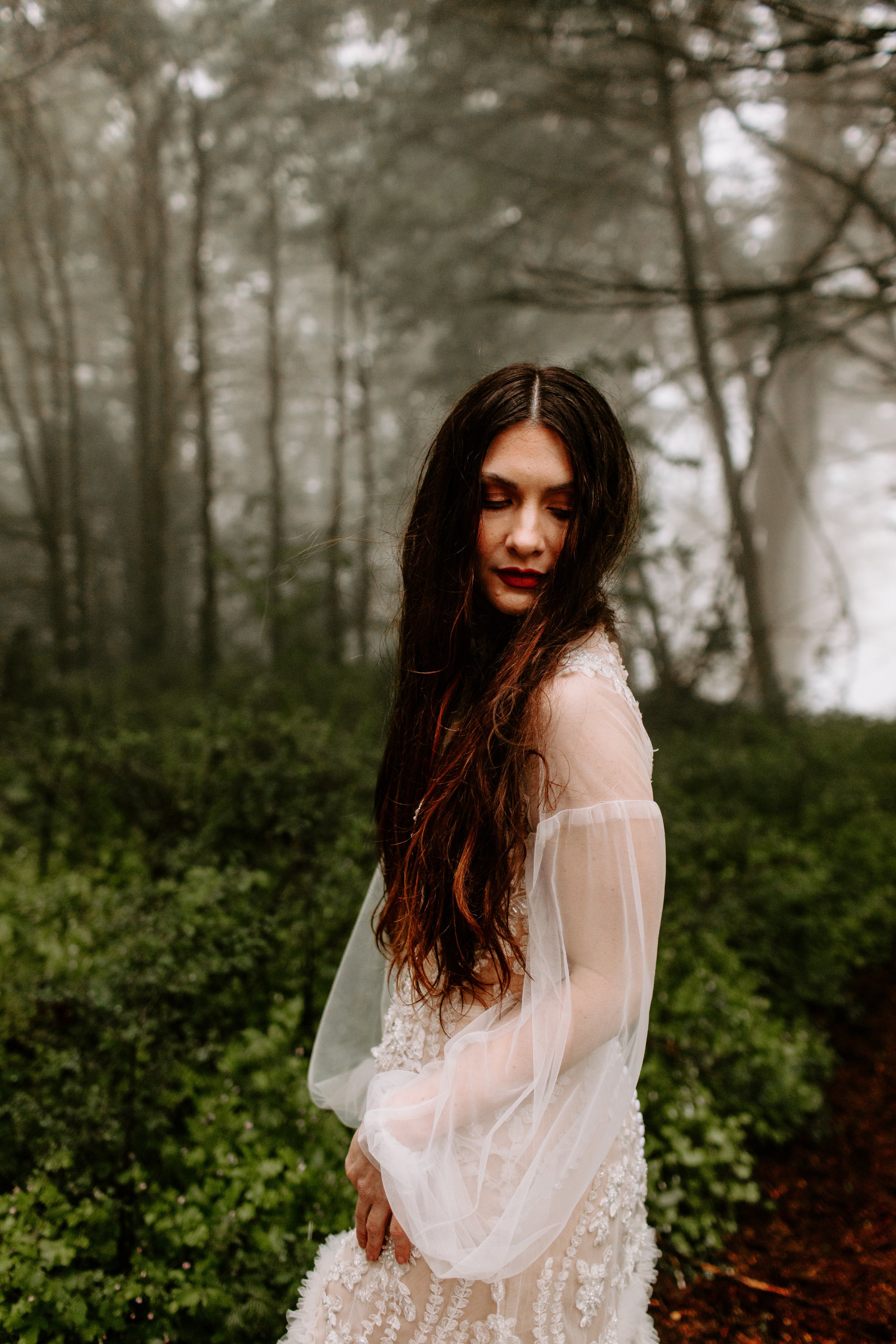 Gothic Woods Elle Cat Dossett I Take Photos-101.jpg
