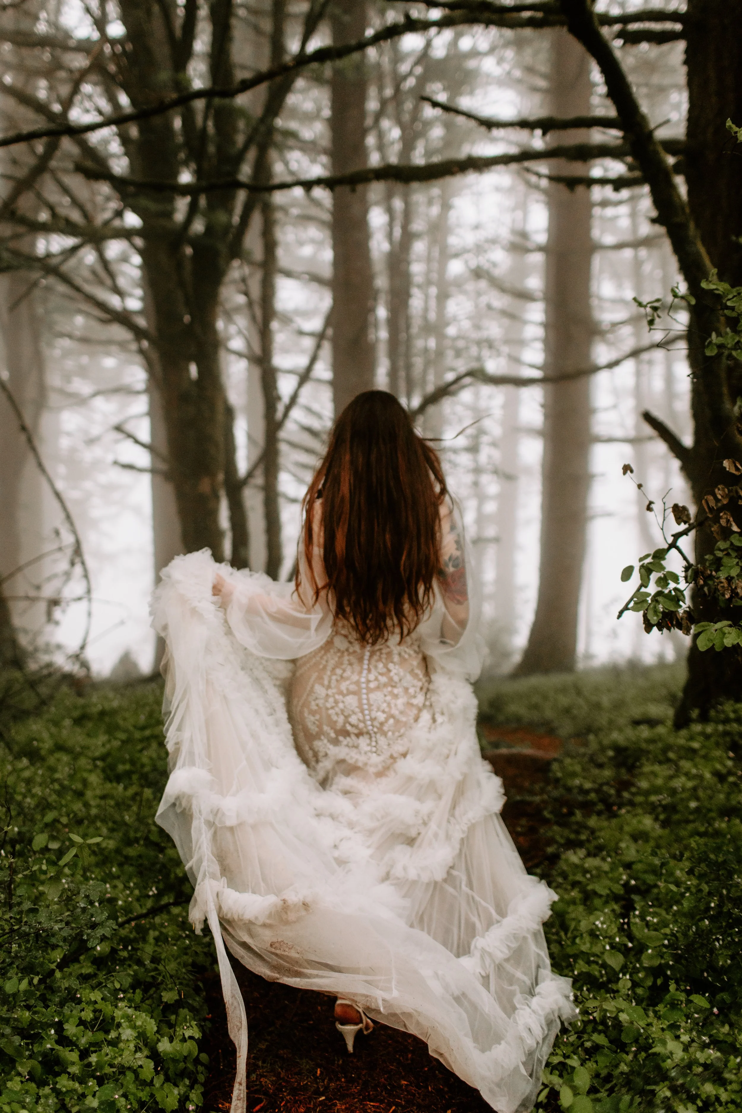 Gothic Woods Elle Cat Dossett I Take Photos-114.jpg