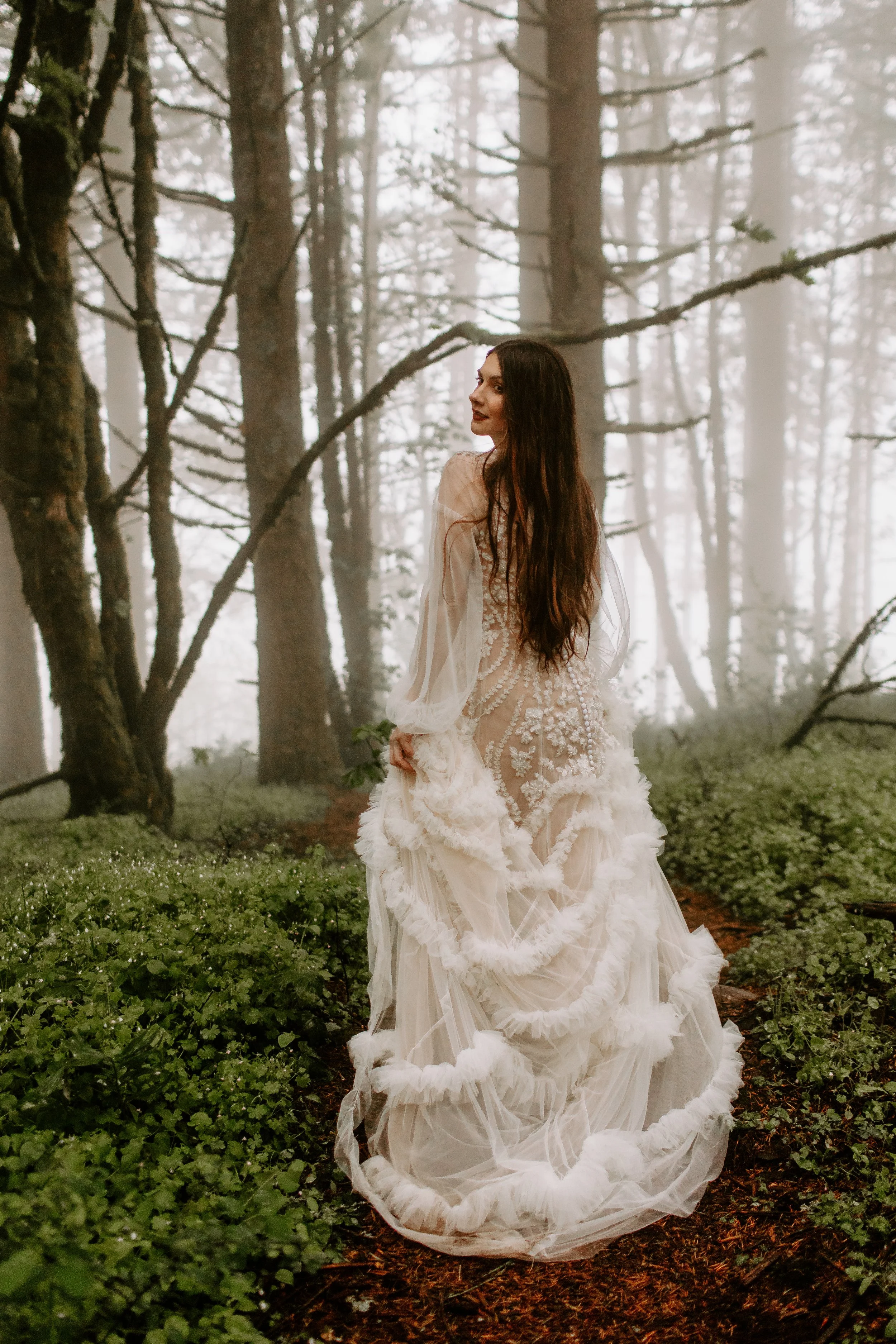 Gothic Woods Elle Cat Dossett I Take Photos-116.jpg