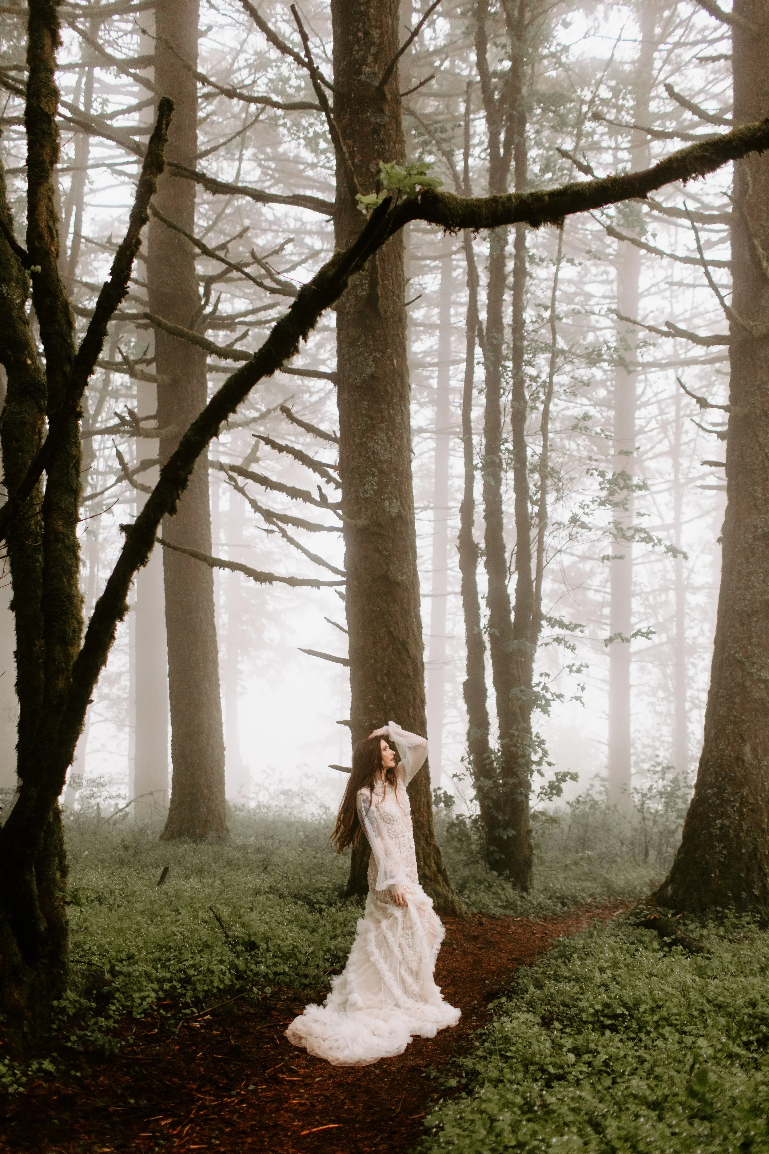 Gothic Woods Elle Cat Dossett I Take Photos-125.jpg