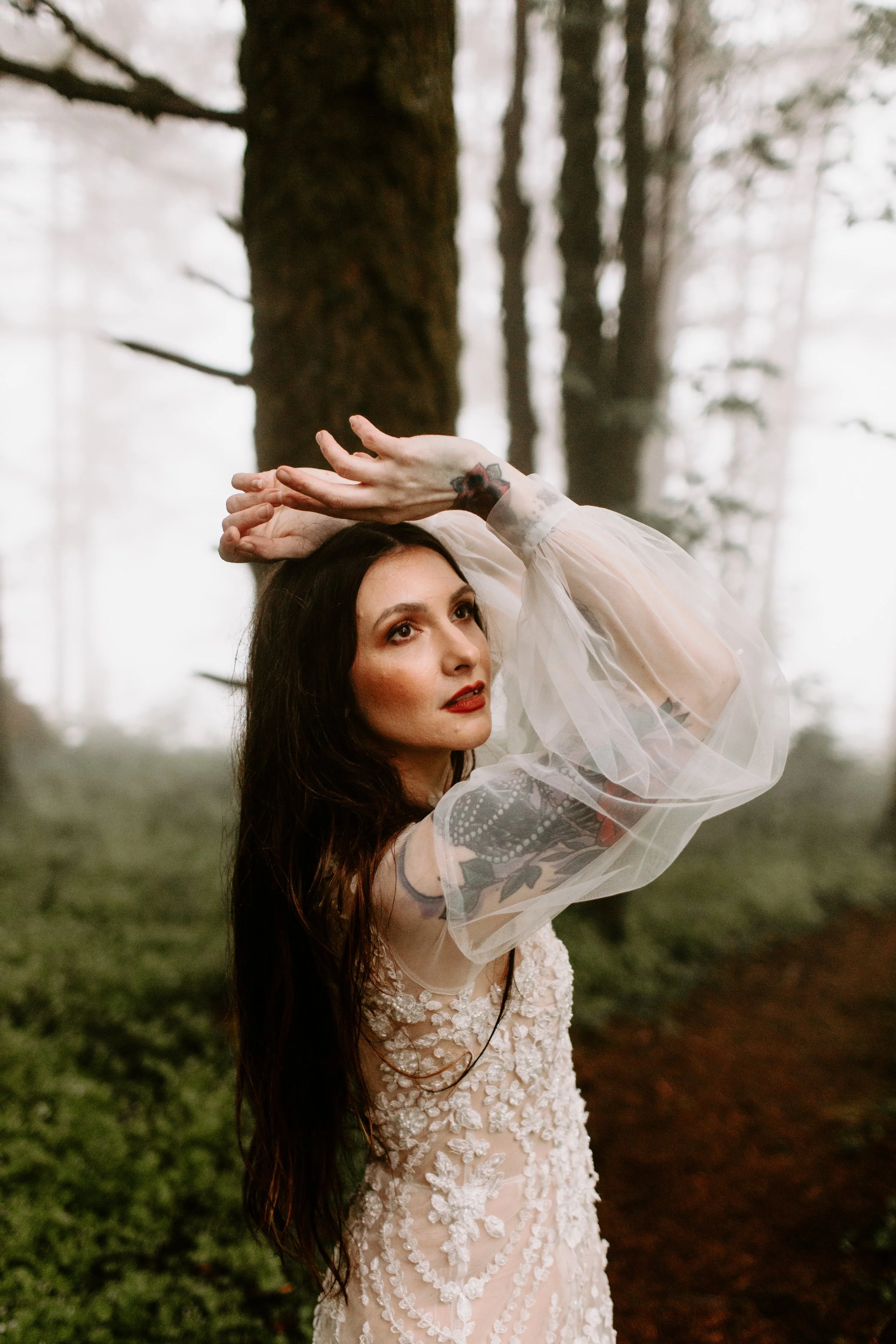 Gothic Woods Elle Cat Dossett I Take Photos-129.jpg