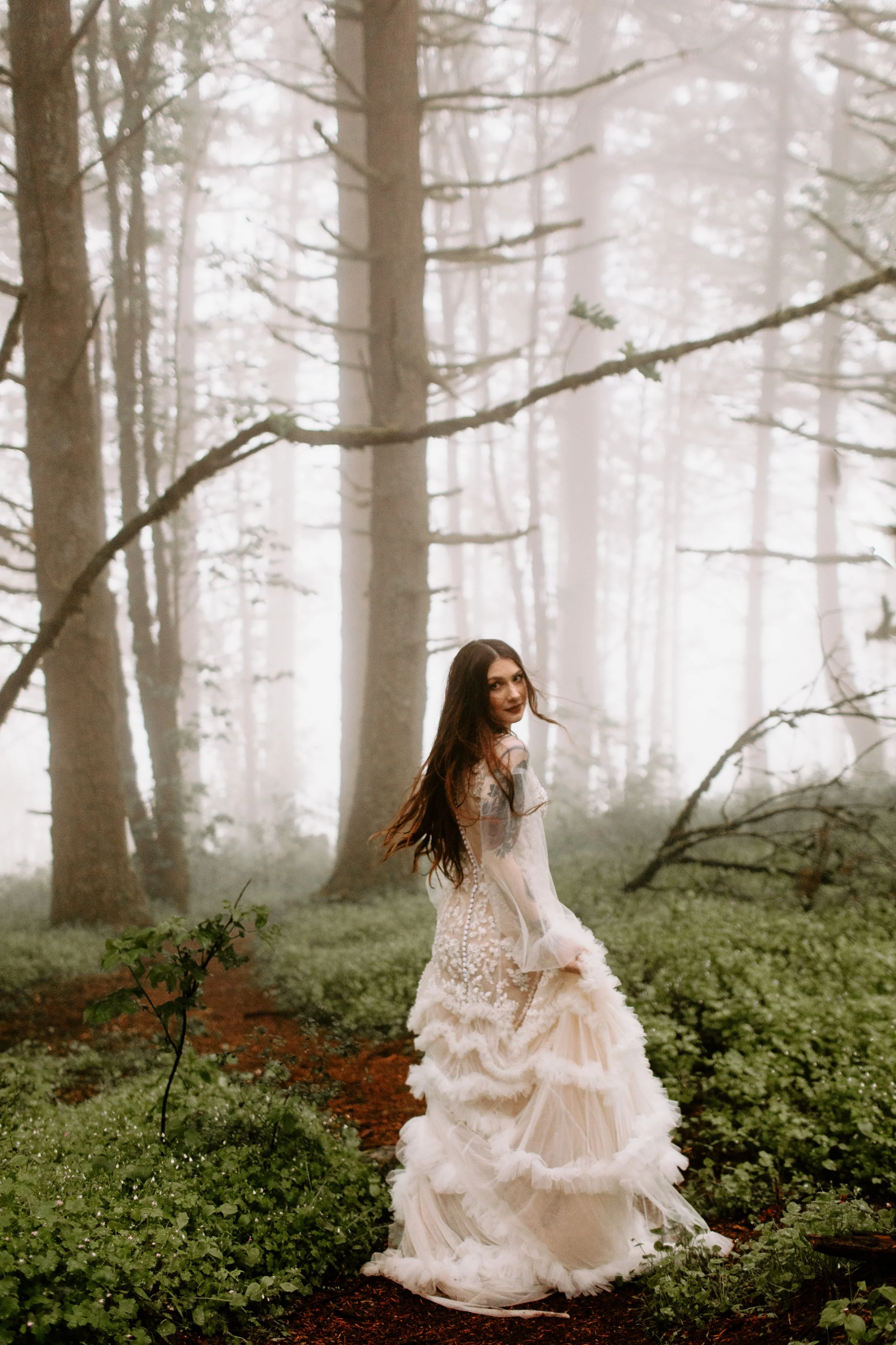 Gothic Woods Elle Cat Dossett I Take Photos-134.jpg