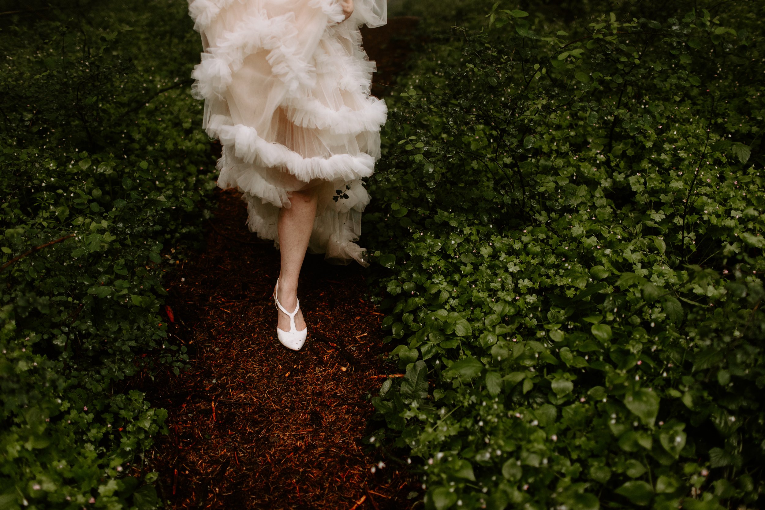 Gothic Woods Elle Cat Dossett I Take Photos-136.jpg