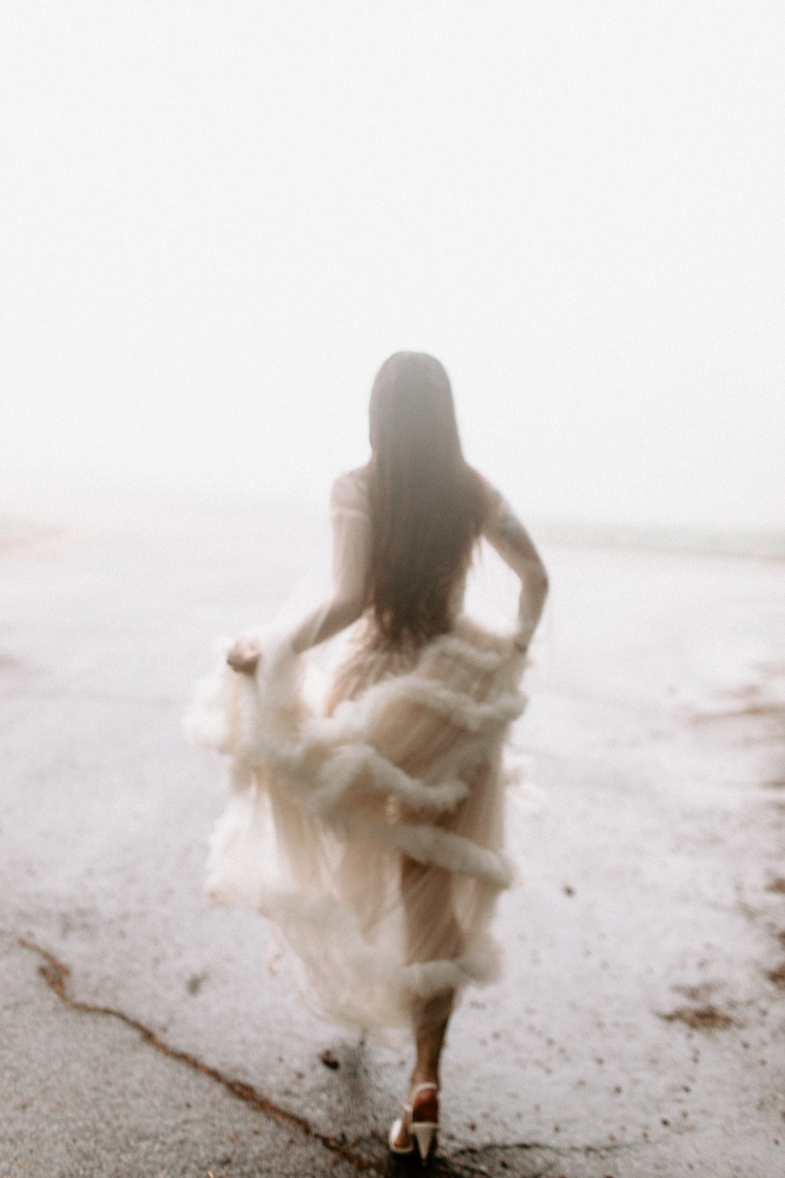 Gothic Woods Elle Cat Dossett I Take Photos-138.jpg