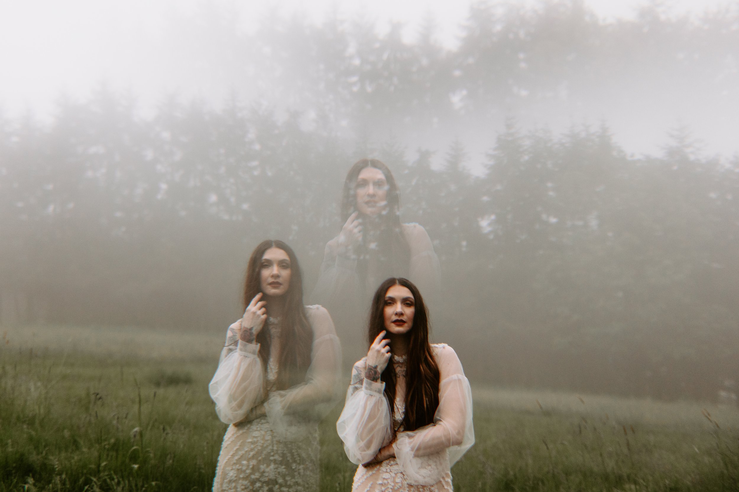 Gothic Woods Elle Cat Dossett I Take Photos-139.jpg