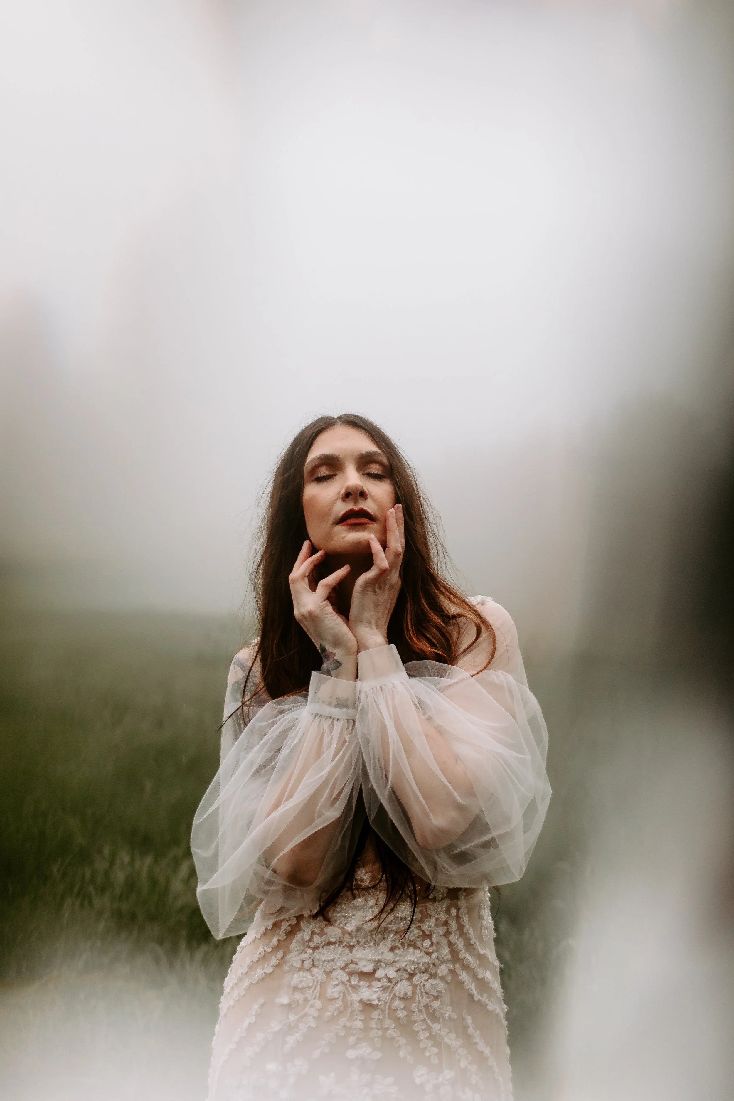 Gothic Woods Elle Cat Dossett I Take Photos-145.jpg