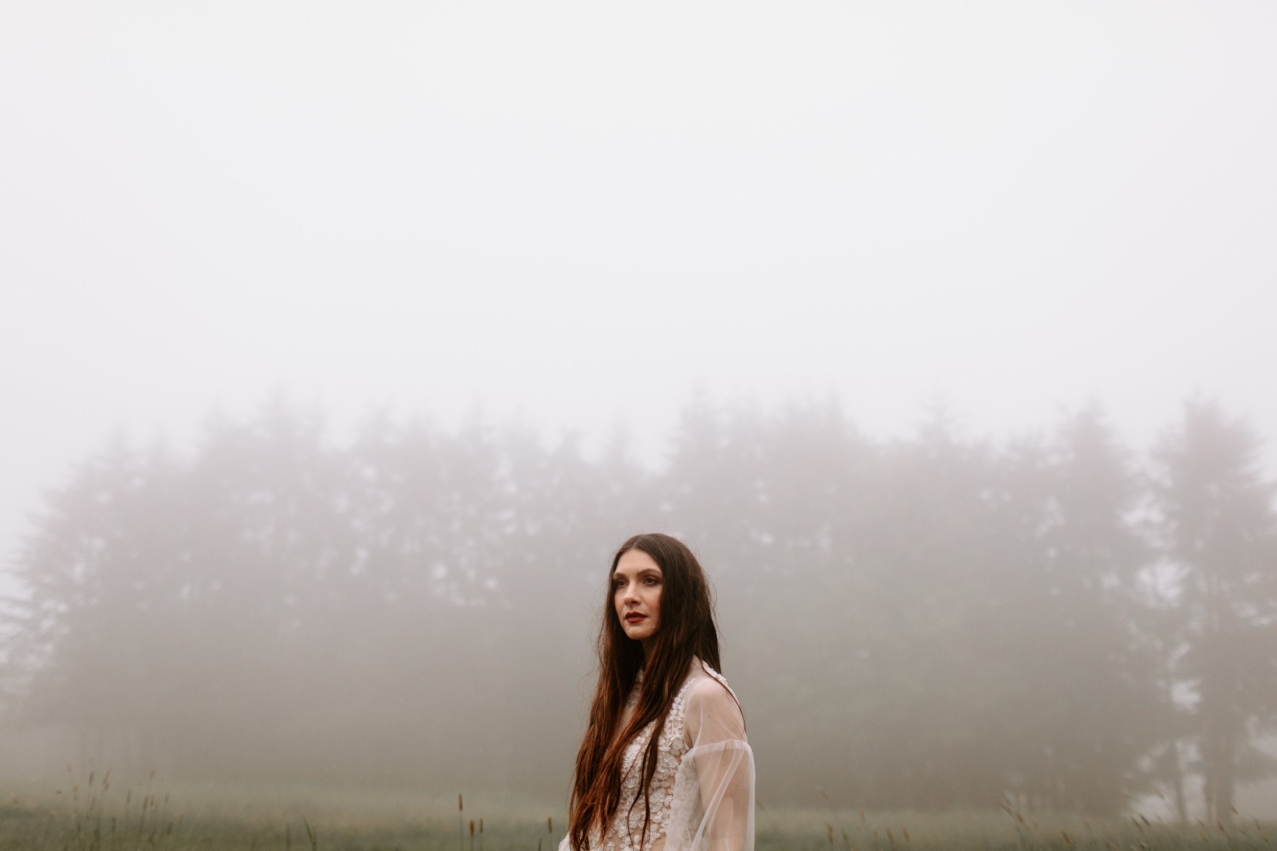 Gothic Woods Elle Cat Dossett I Take Photos-156.jpg