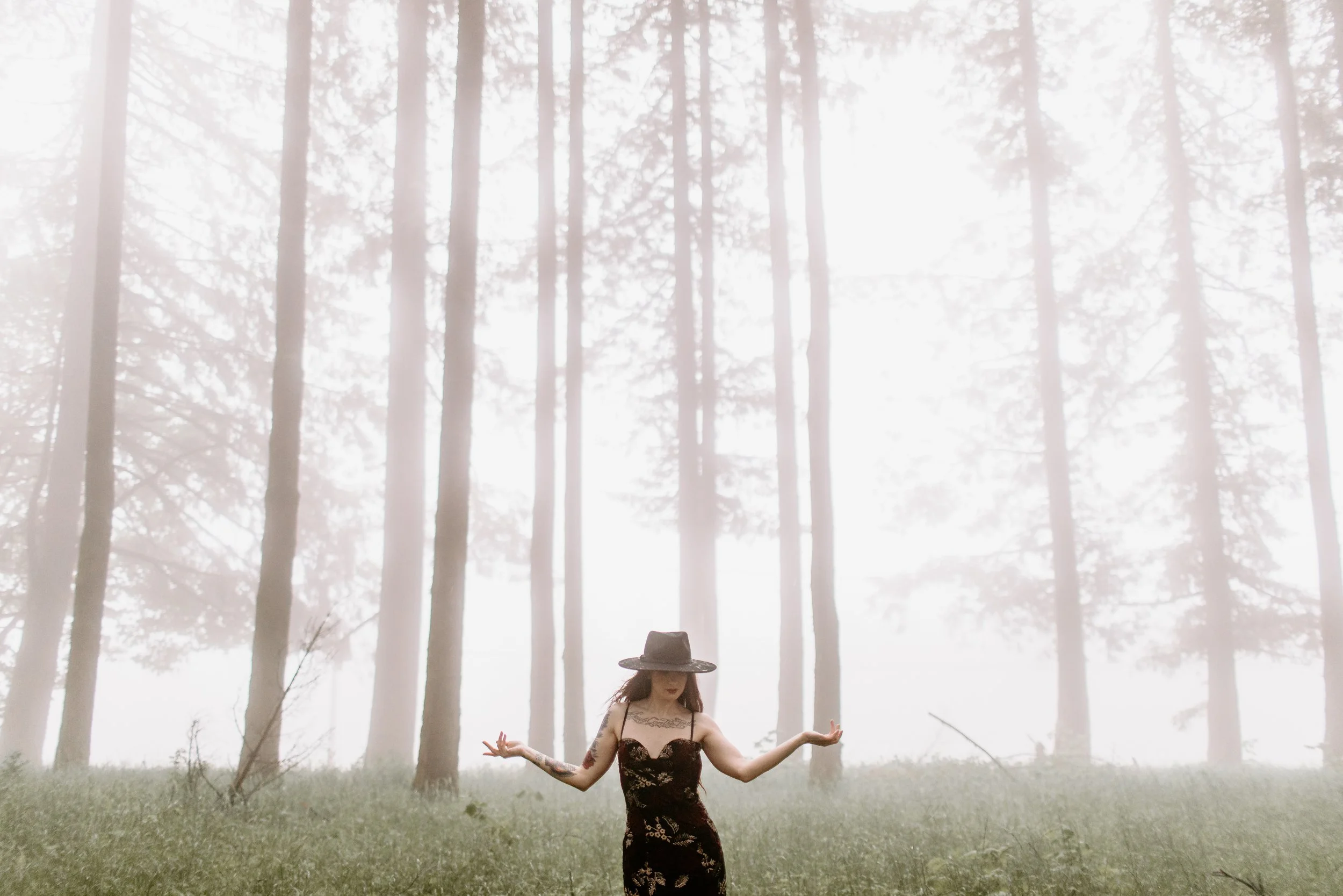 Gothic Woods Elle Cat Dossett I Take Photos-161.jpg