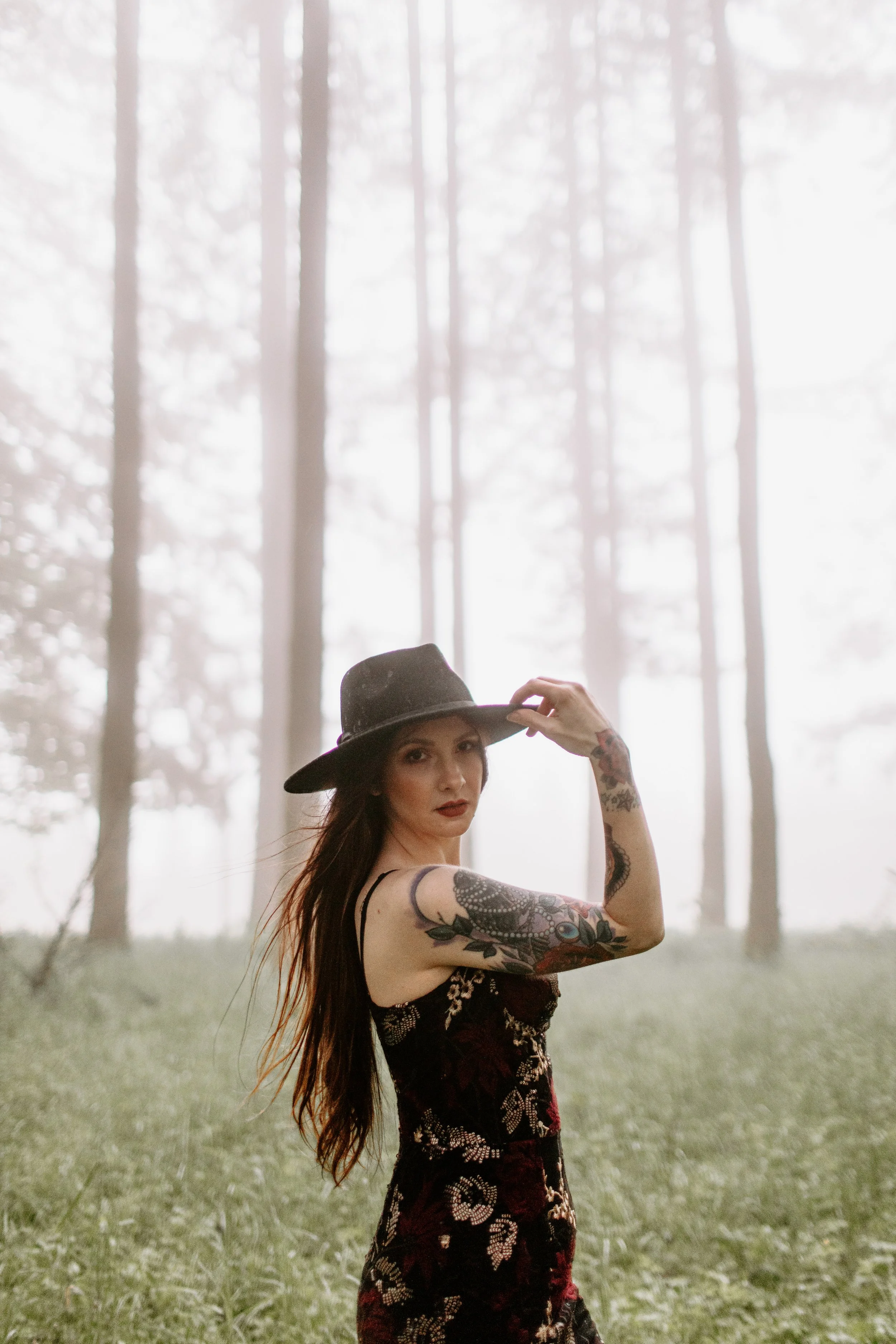 Gothic Woods Elle Cat Dossett I Take Photos-164.jpg