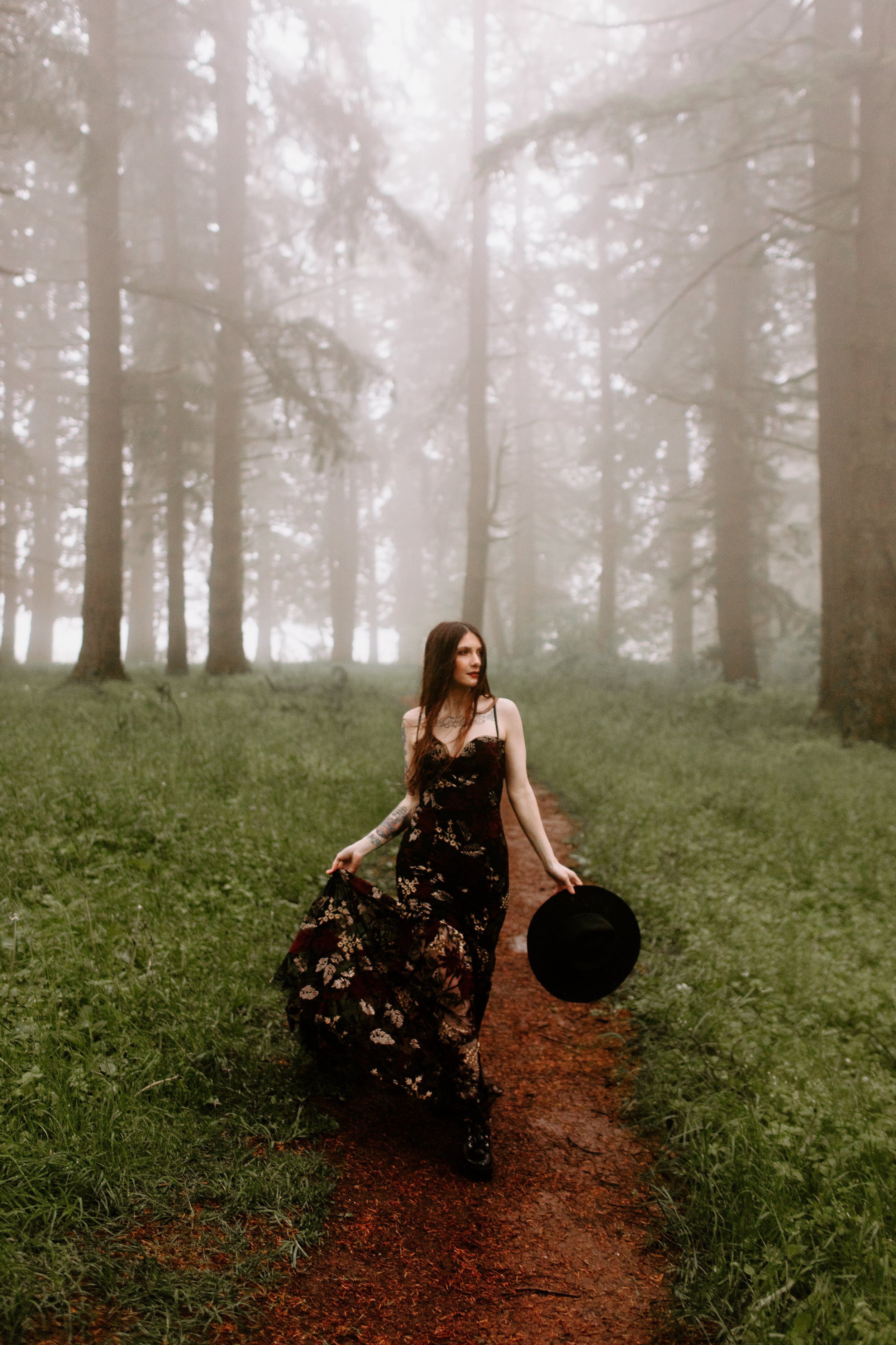 Gothic Woods Elle Cat Dossett I Take Photos-170.jpg
