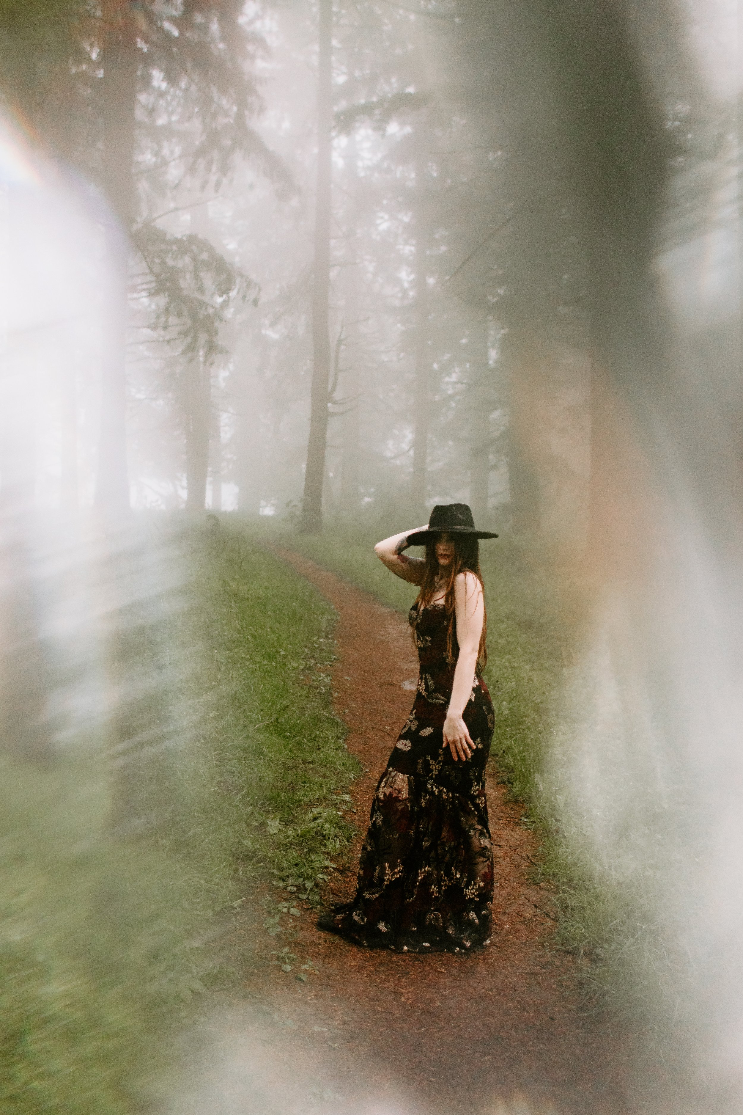 Gothic Woods Elle Cat Dossett I Take Photos-184.jpg
