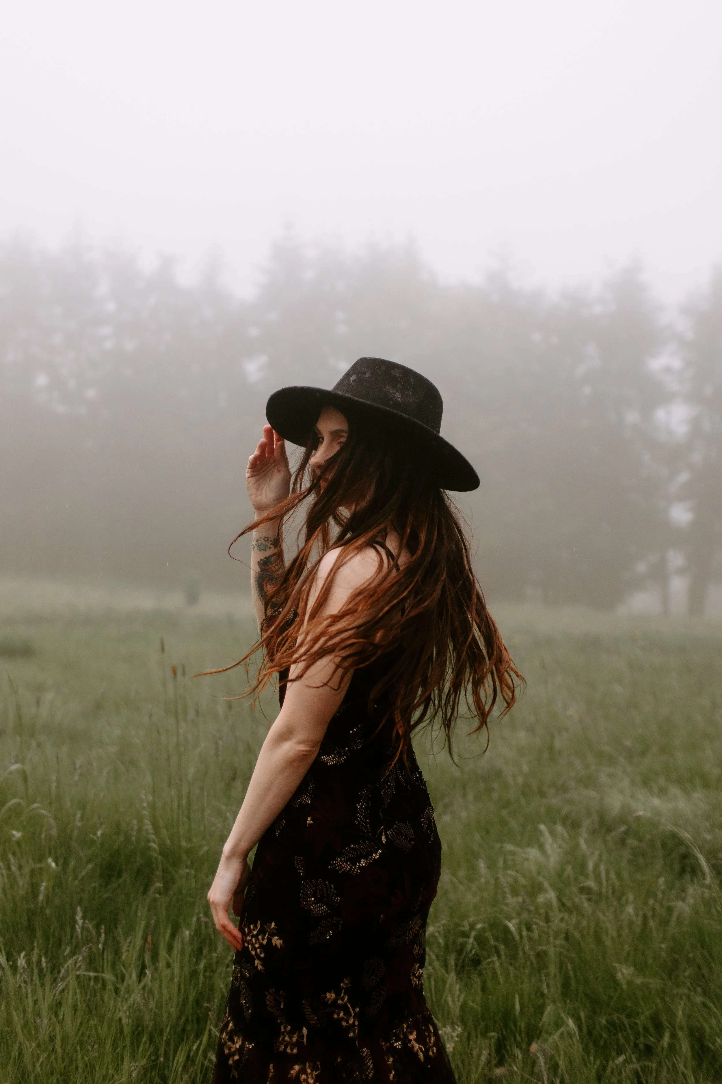 Gothic Woods Elle Cat Dossett I Take Photos-195.jpg