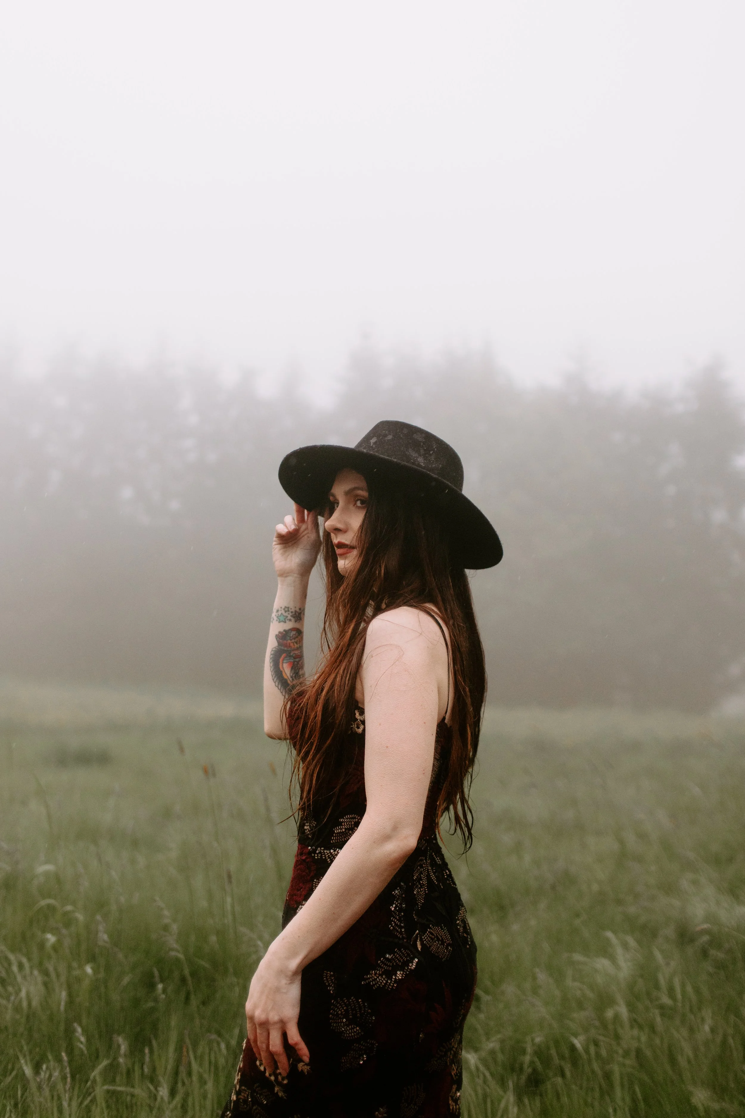 Gothic Woods Elle Cat Dossett I Take Photos-200.jpg