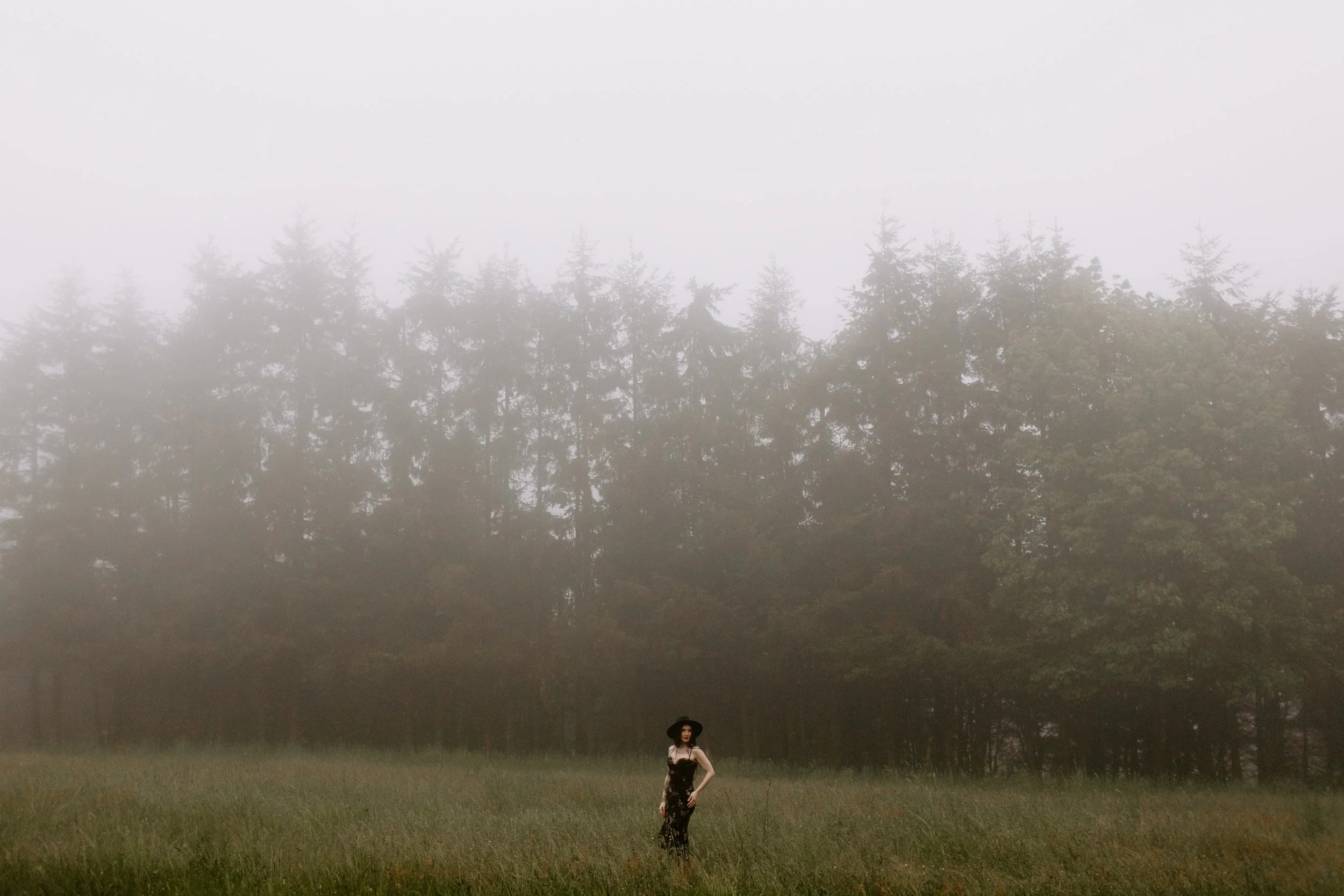 Gothic Woods Elle Cat Dossett I Take Photos-205.jpg