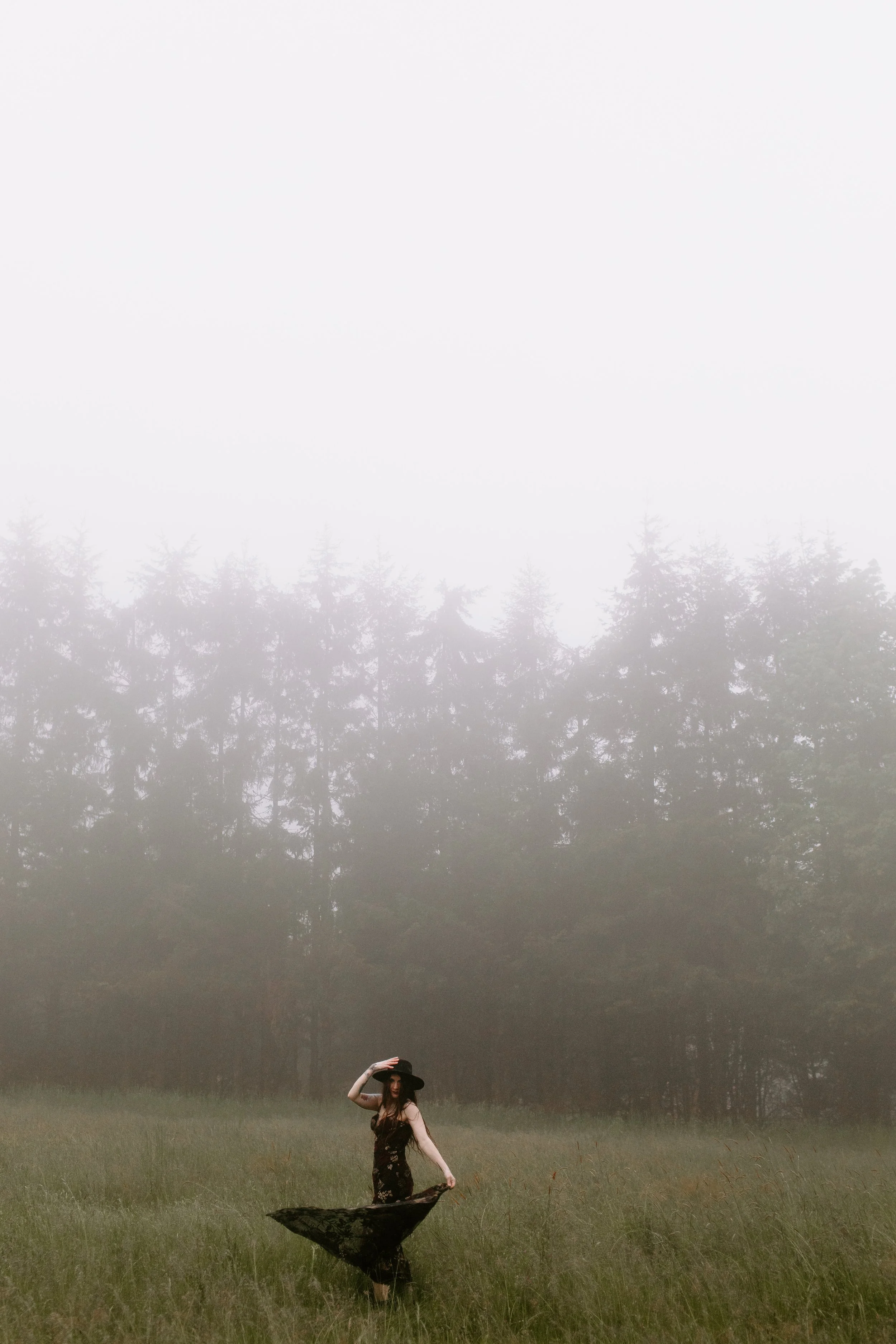 Gothic Woods Elle Cat Dossett I Take Photos-216.jpg