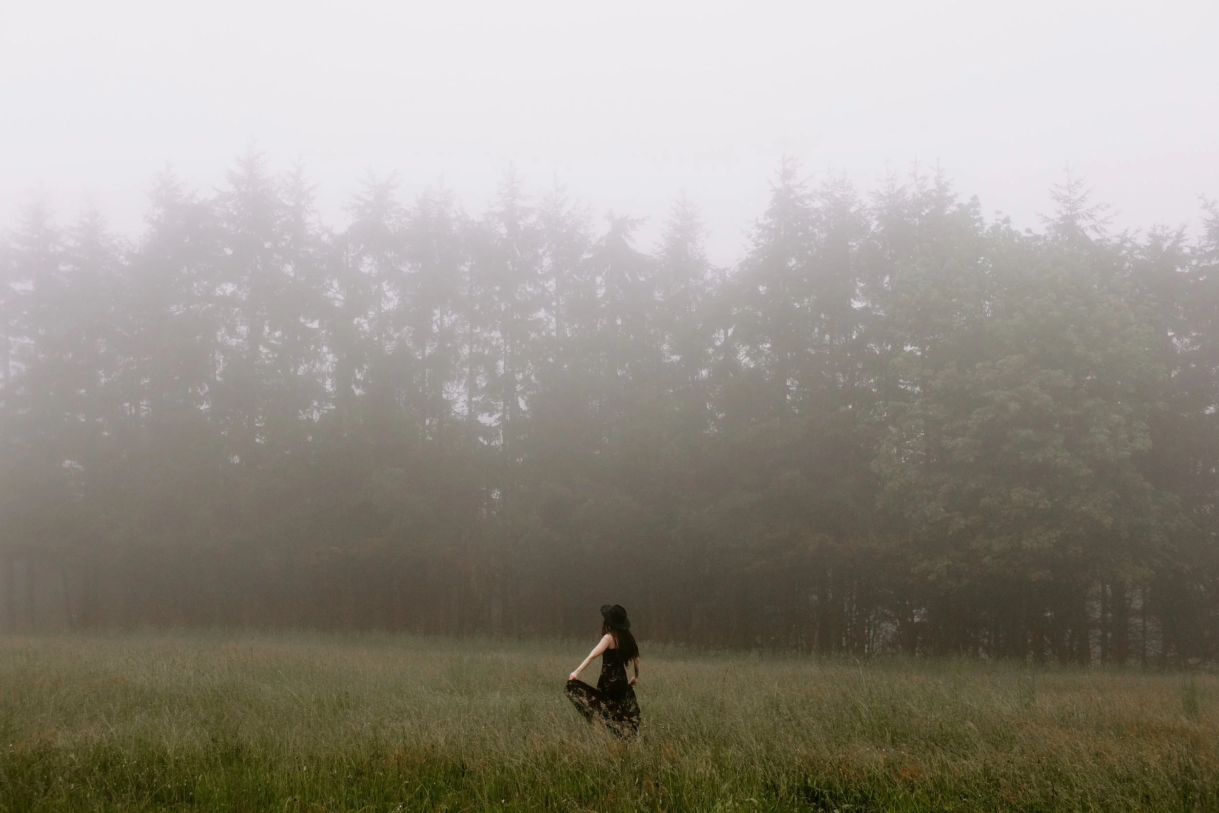 Gothic Woods Elle Cat Dossett I Take Photos-208.jpg