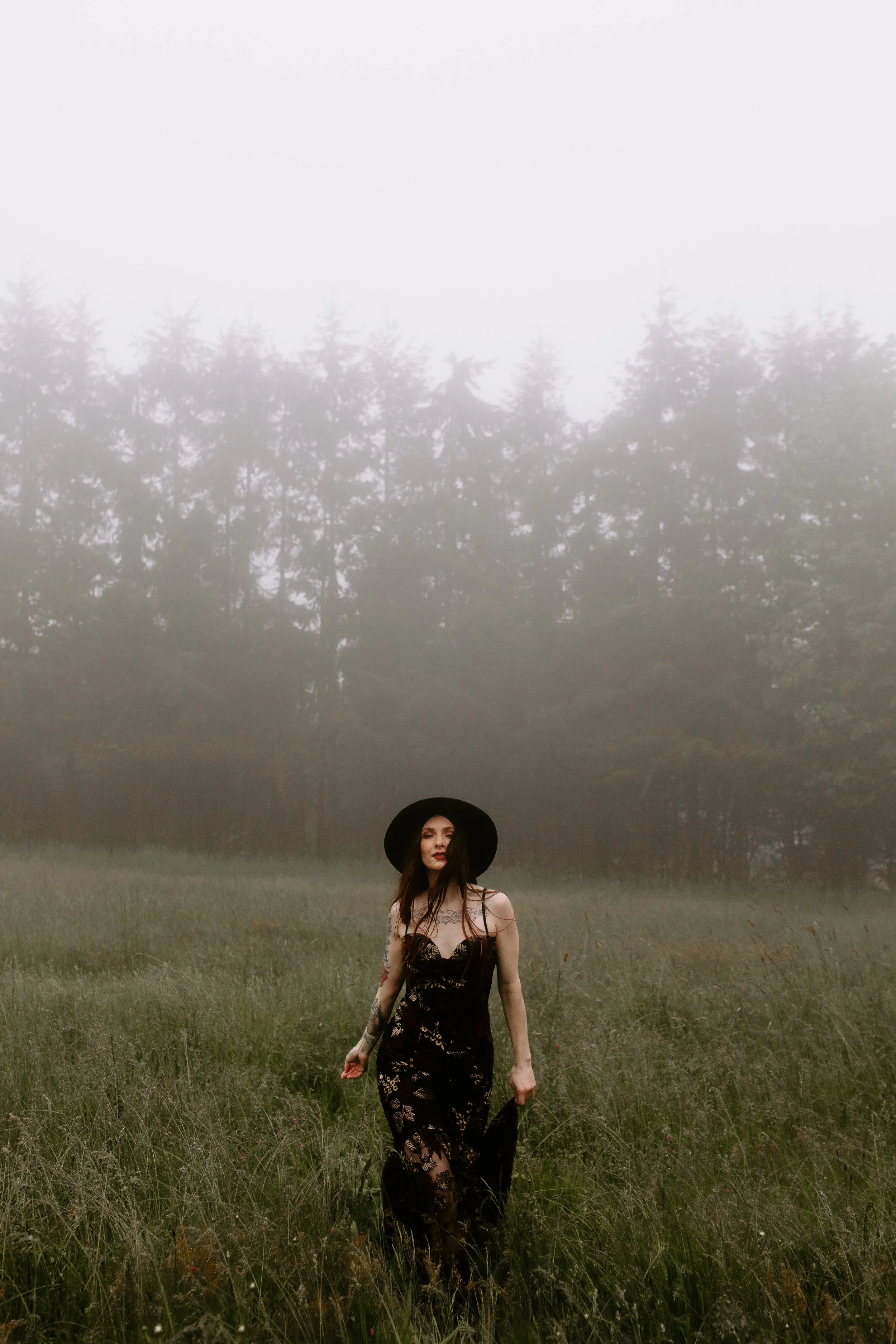 Gothic Woods Elle Cat Dossett I Take Photos-226.jpg